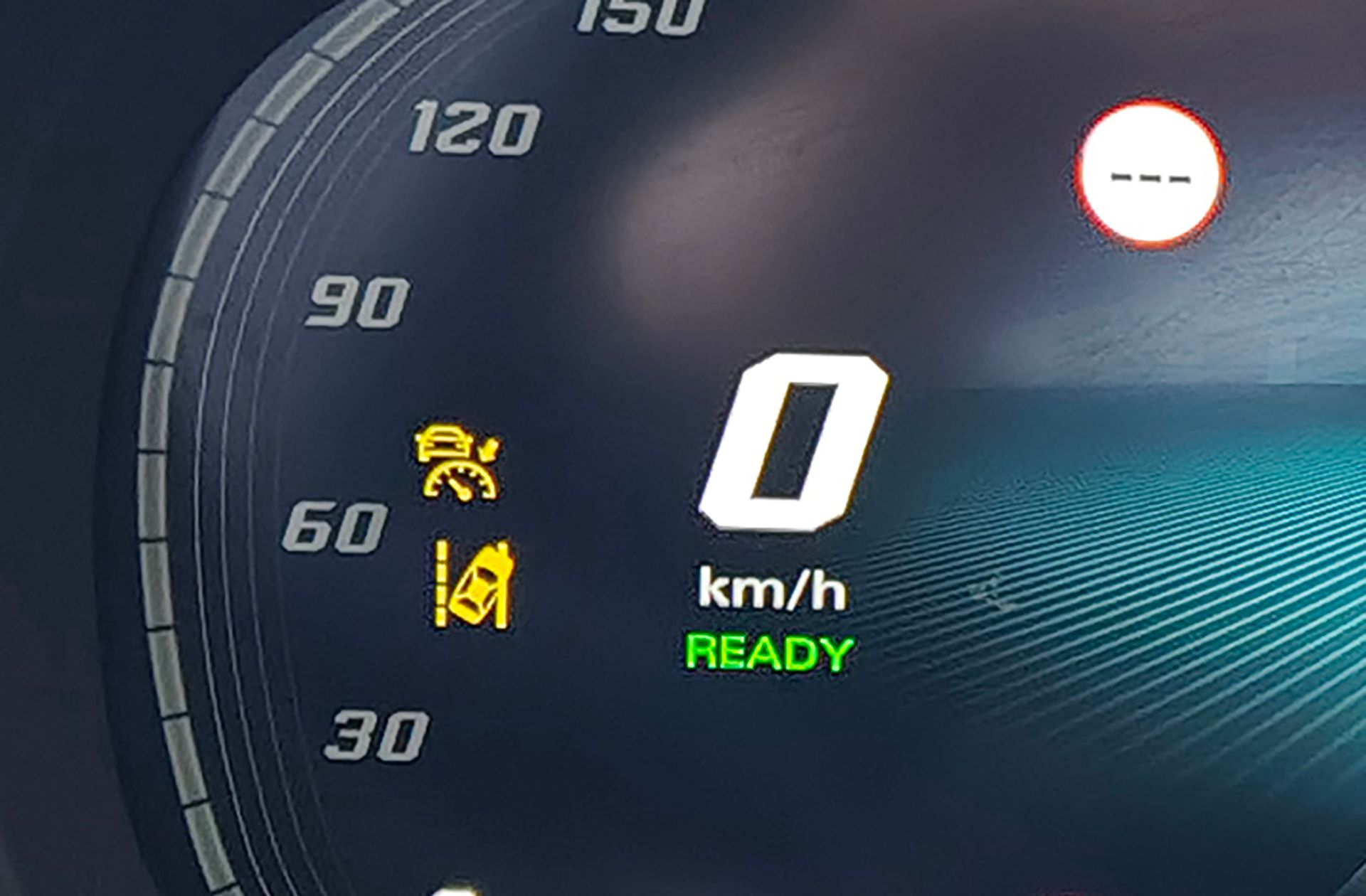 MG EHS 1.5 T-GDi PHEV Luxury - foto 10