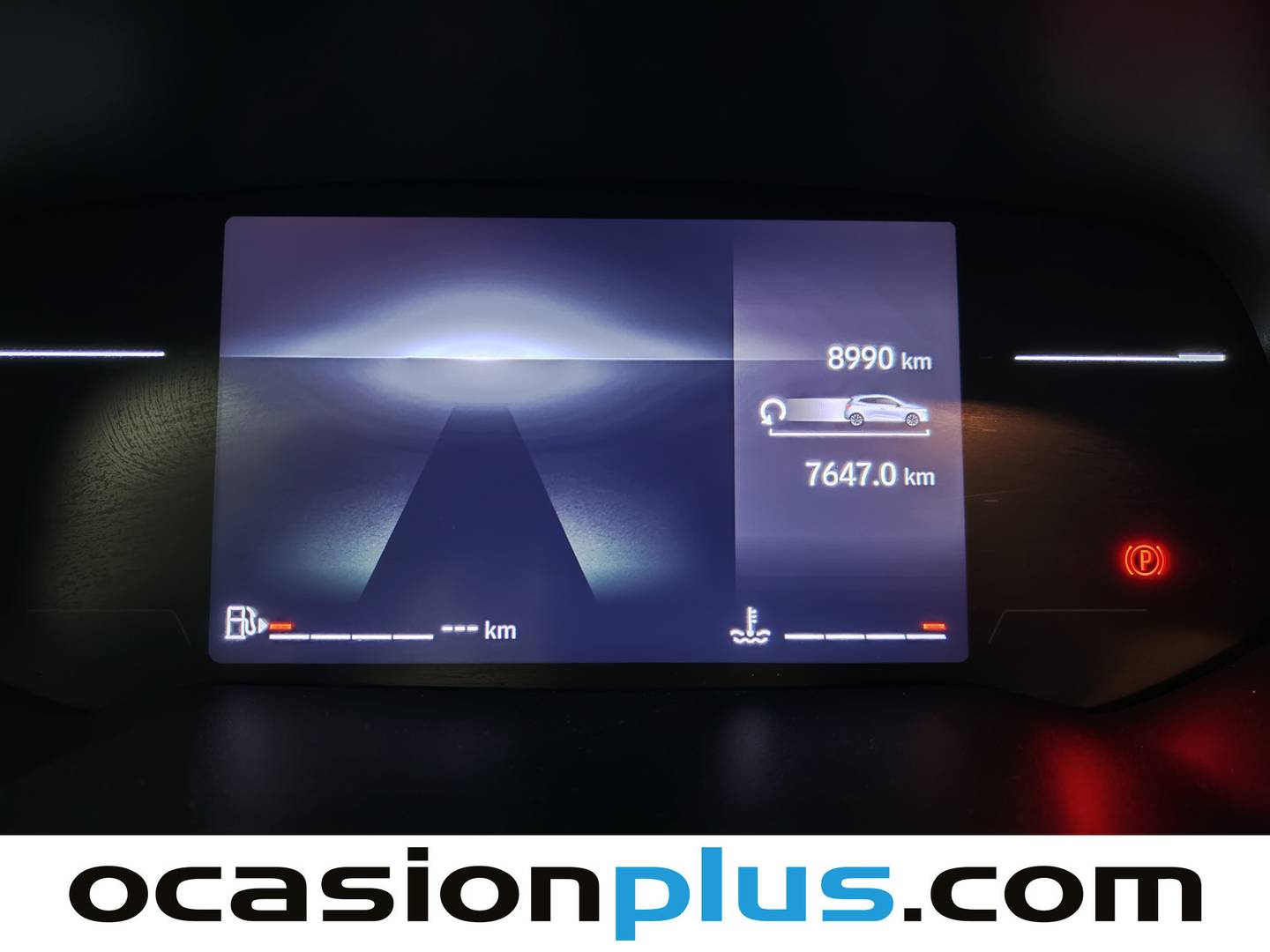 Renault Clio Renault Clio Evolution dCi (100 CV) manual