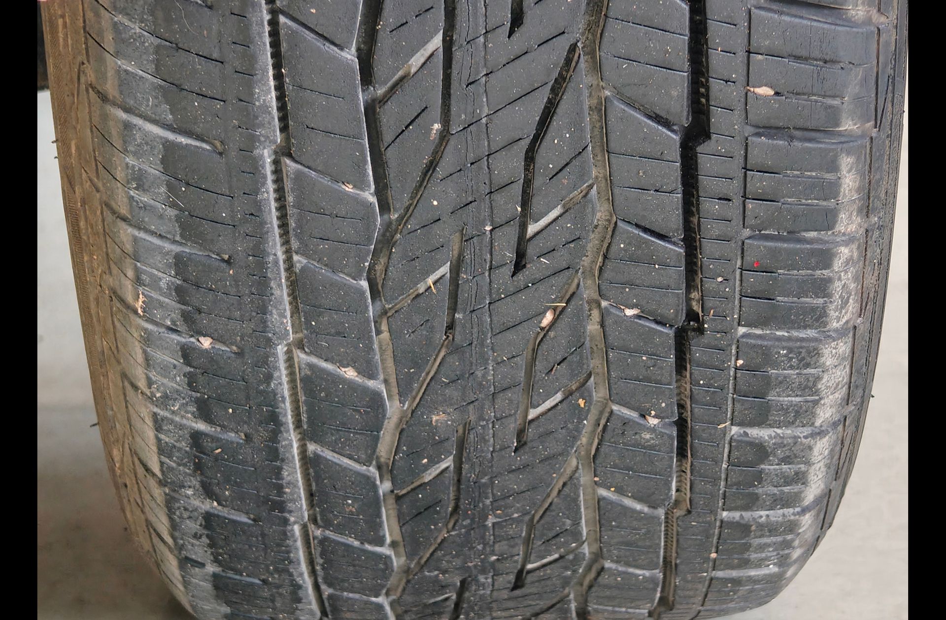 Mitsubishi ASX 200 MPI Motion CVT - foto 31