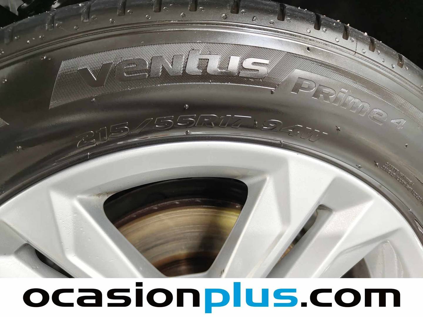 Foto Audi Q2 Audi Q2 Advanced 30 TDI (116 CV)