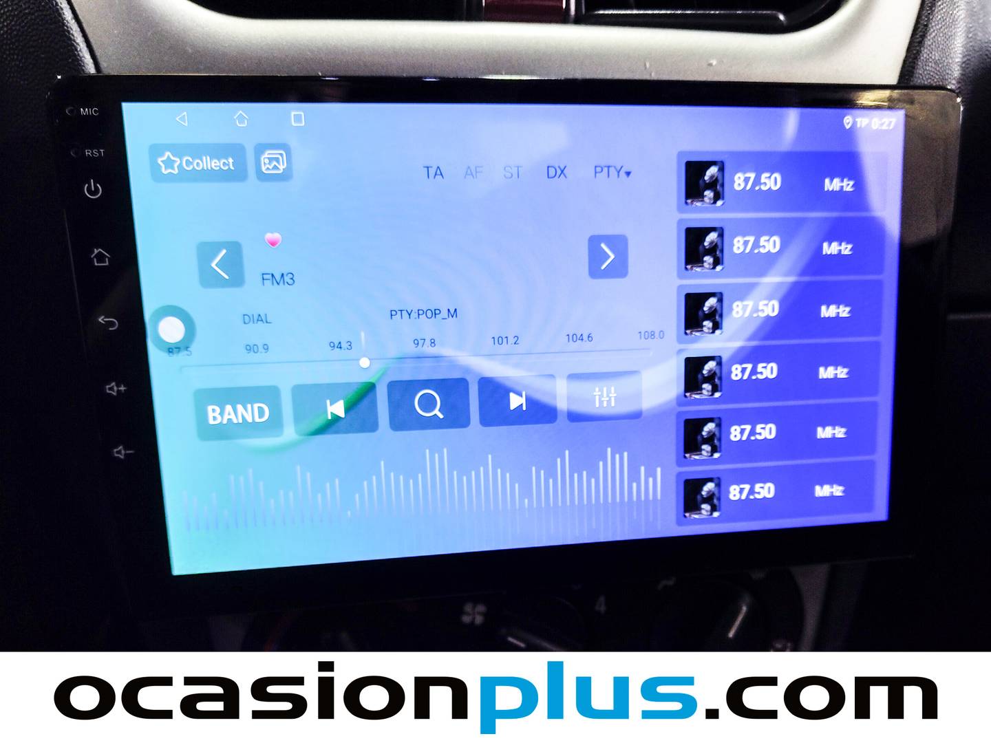 Foto Opel Tigra Opel Tigra 1.4 16V Sport Cabrio (90 CV)