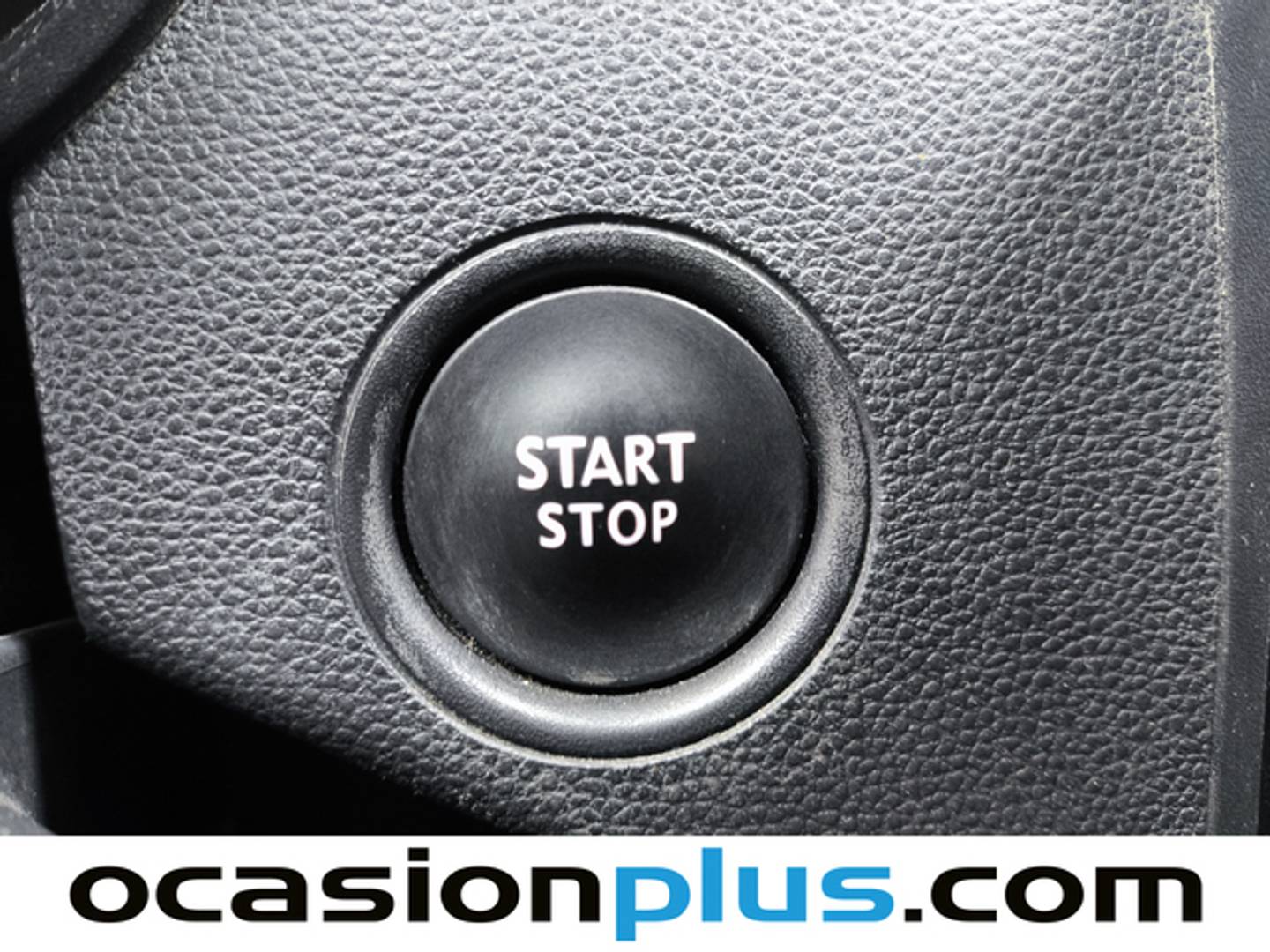 Acabados Dacia Duster Dacia Duster Prestige Blue dCi (115 CV) 4X2