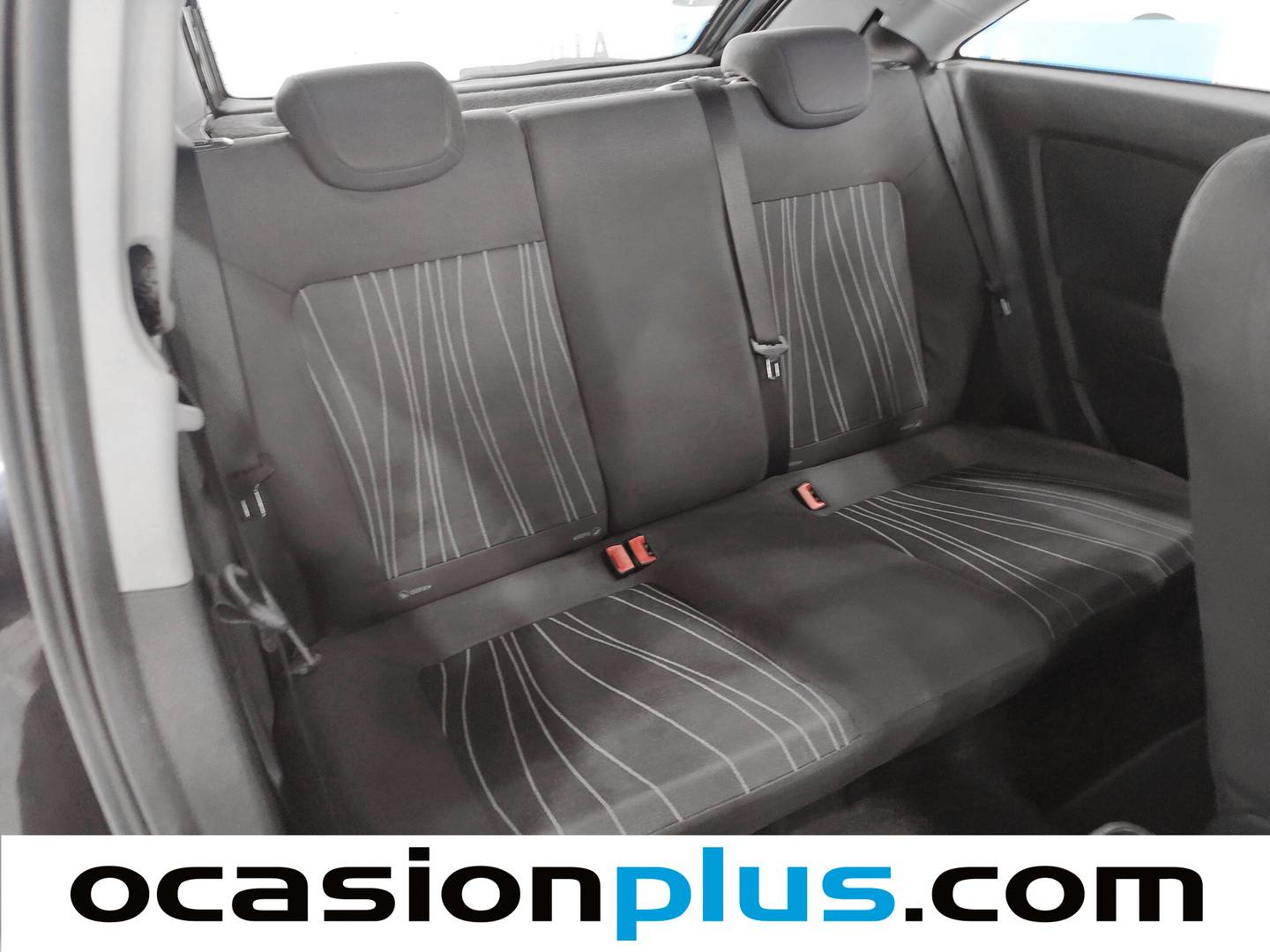Opel Corsa Opel Corsa 1.3 CDTI Enjoy (75 CV) diésel