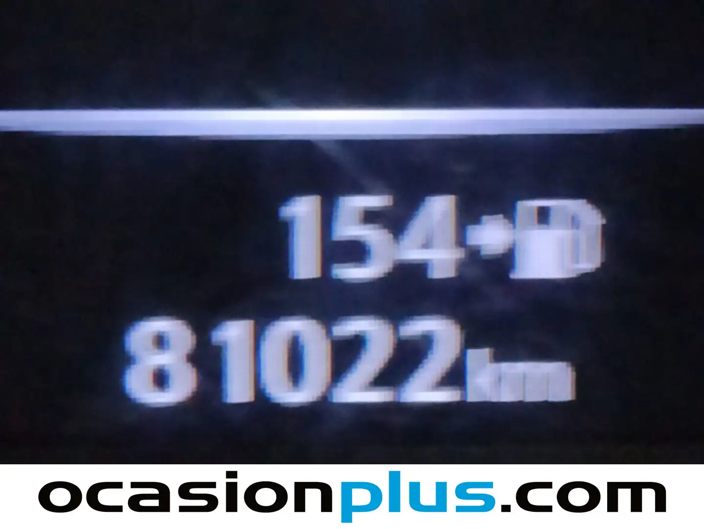 Foto Nissan QASHQAI Nissan Qashqai DIG-T 120 N-Connecta (163 CV)