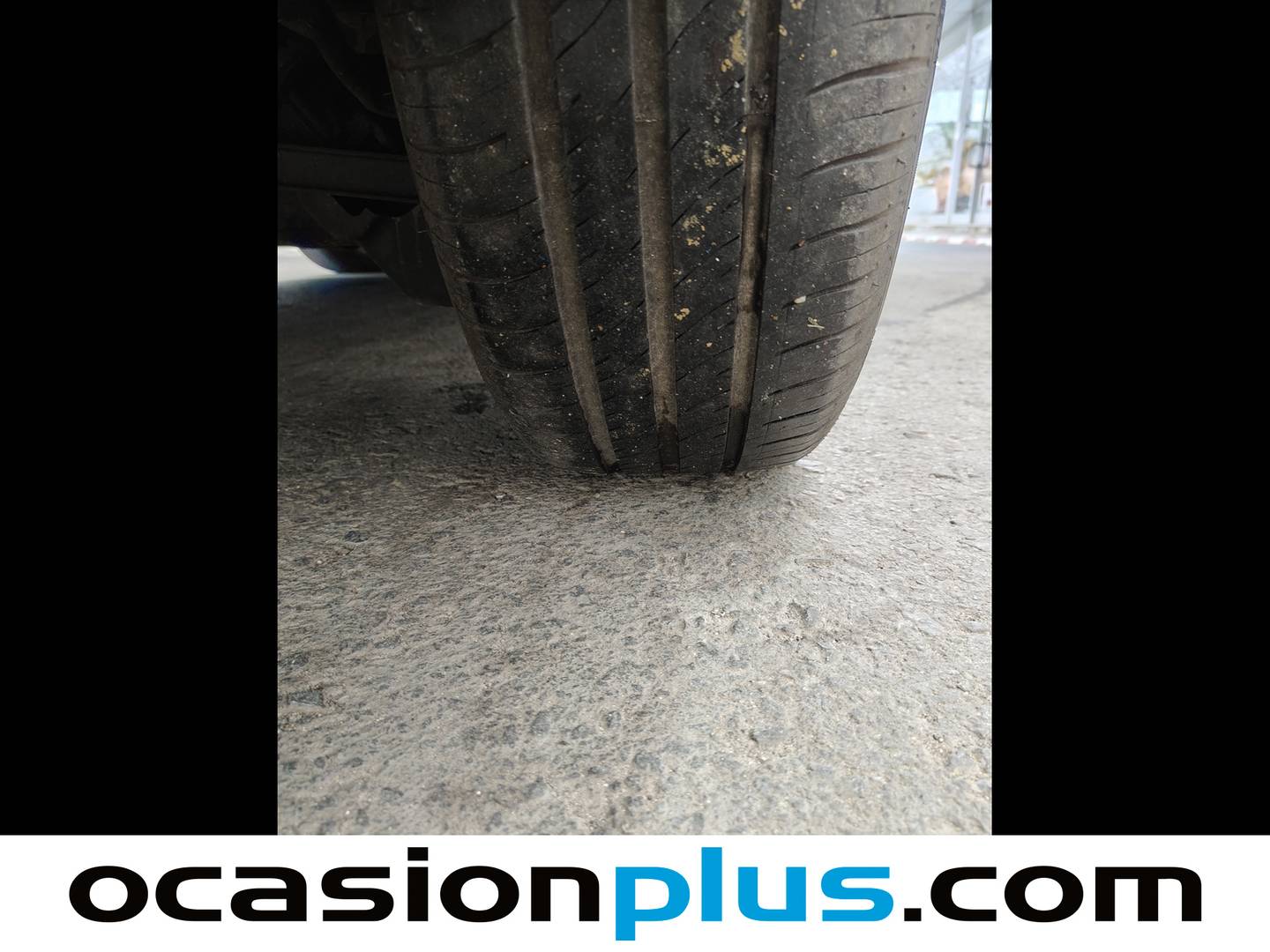 Foto Peugeot 508 Peugeot 508 SW SW PureTech 130 S&S Active Pack EAT8 (131 CV)