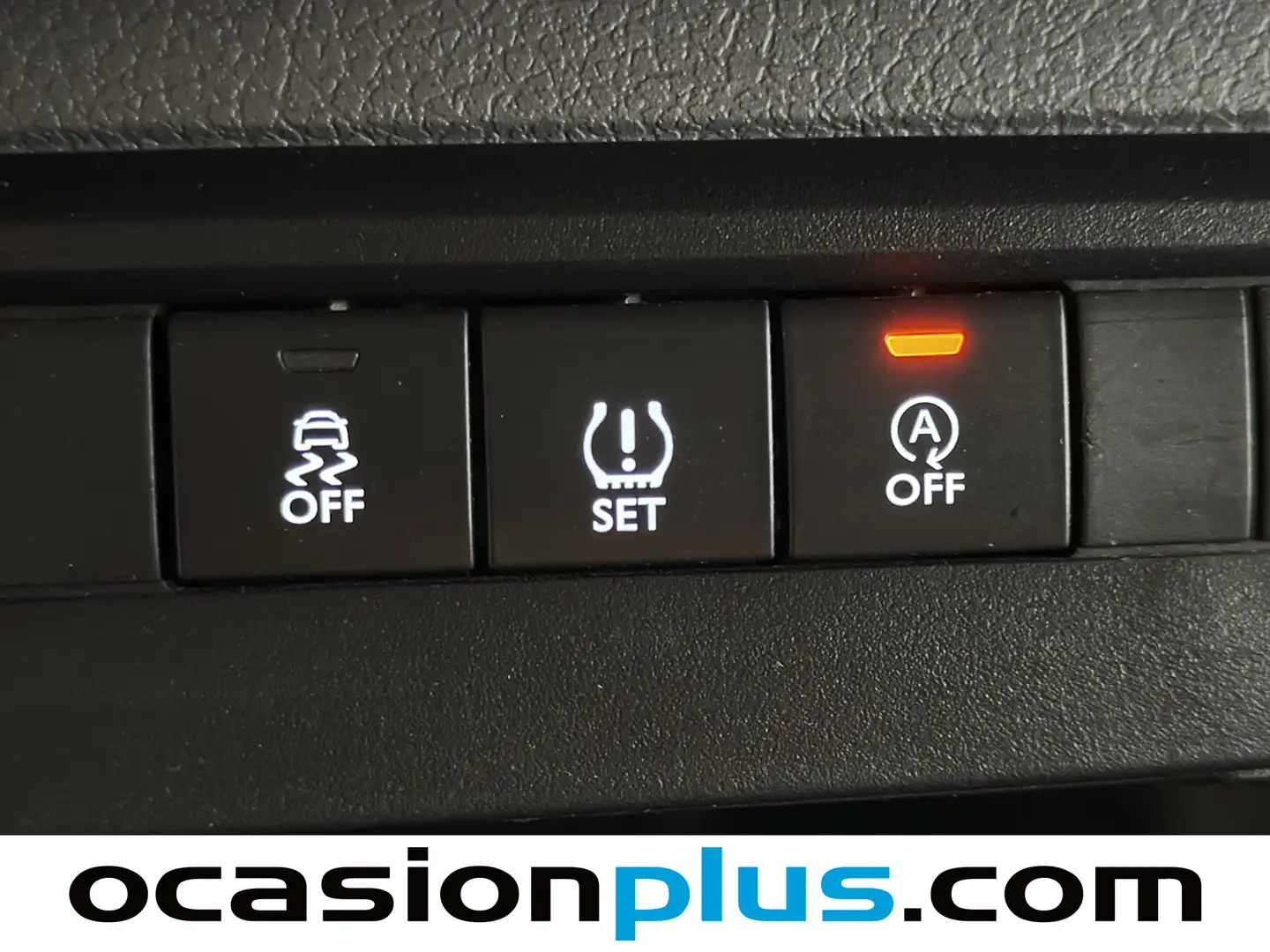 Foto Fiat Scudo Fiat Scudo 1.5 BlueHDI L1 Business (102 CV)