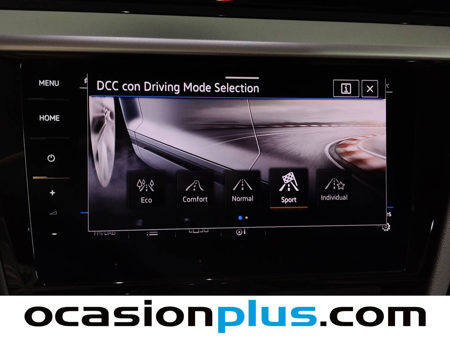 Foto Volkswagen Arteon Volkswagen Arteon Elegance eHybrid 1.4 TSI (218 CV) DSG