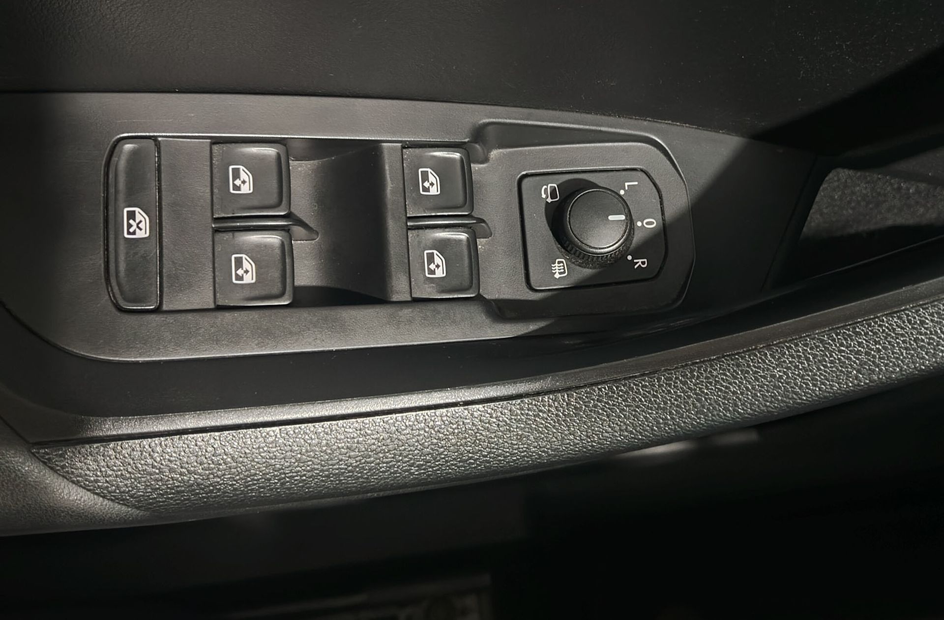 Škoda Kodiaq 1.4 TSI ACT Ambition 4x2 DSG 7 plazas - foto 39