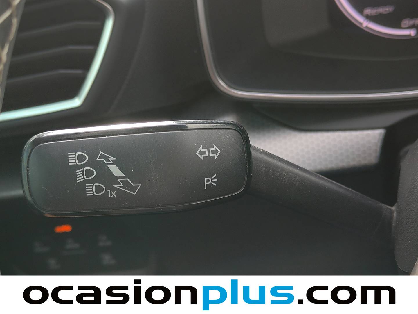 Seat León Seat León ST 2.0 TDI Style Go DSG (150 CV) de ocasión