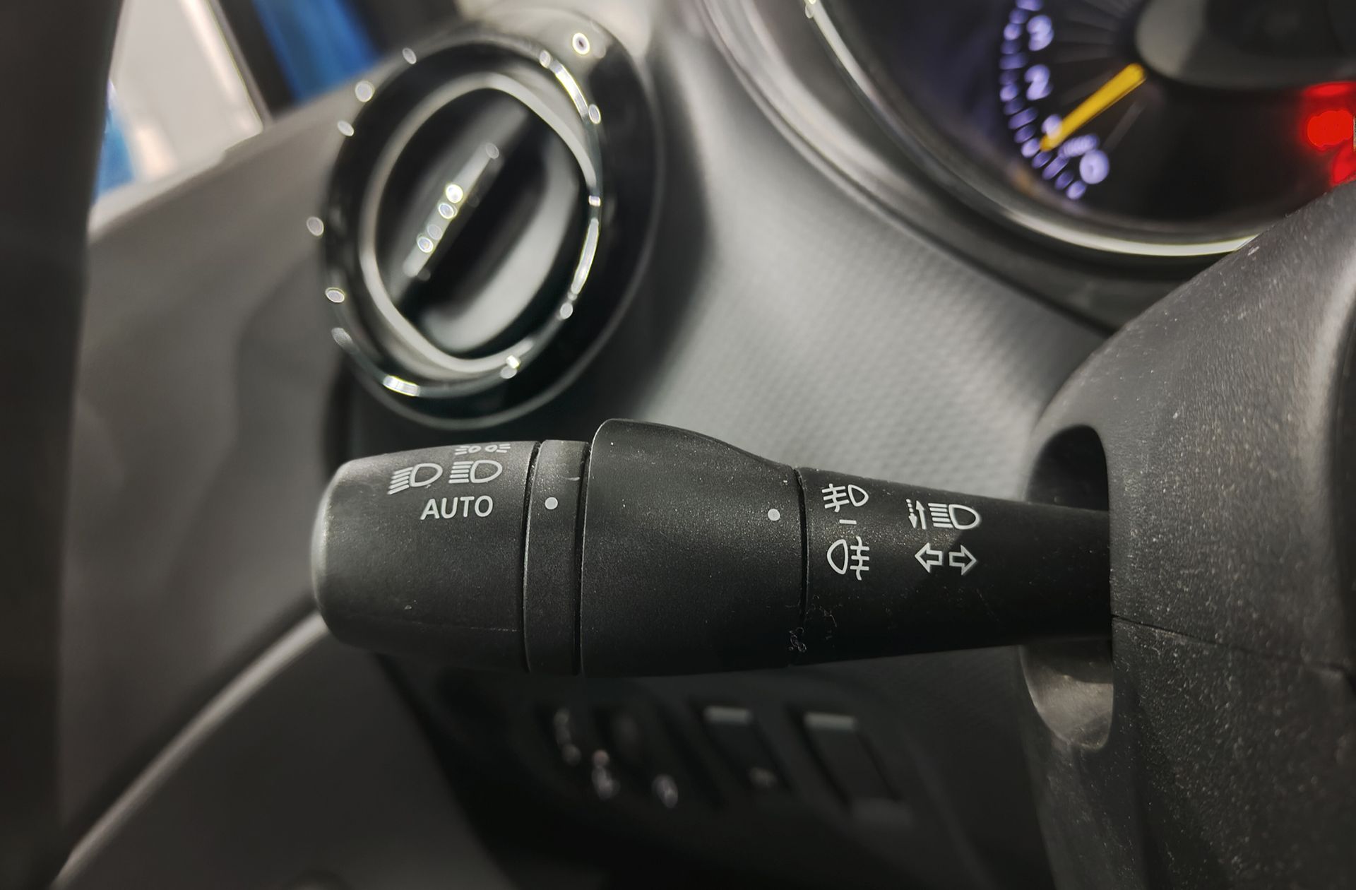 Renault Captur Zen Energy TCe - foto 19
