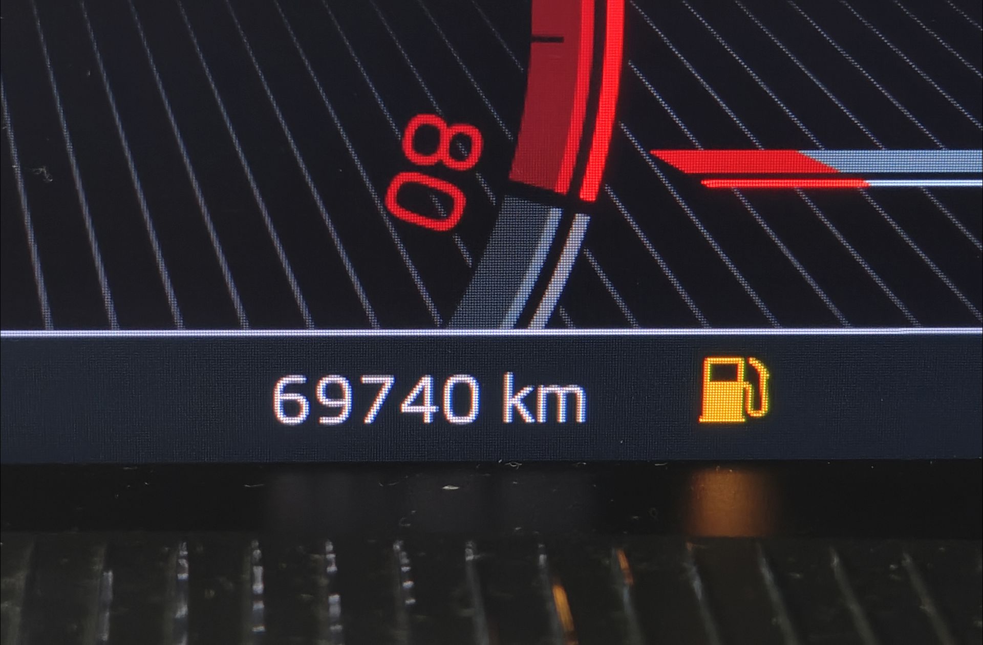 Škoda Kamiq 1.0 TSI Emotion - foto 9