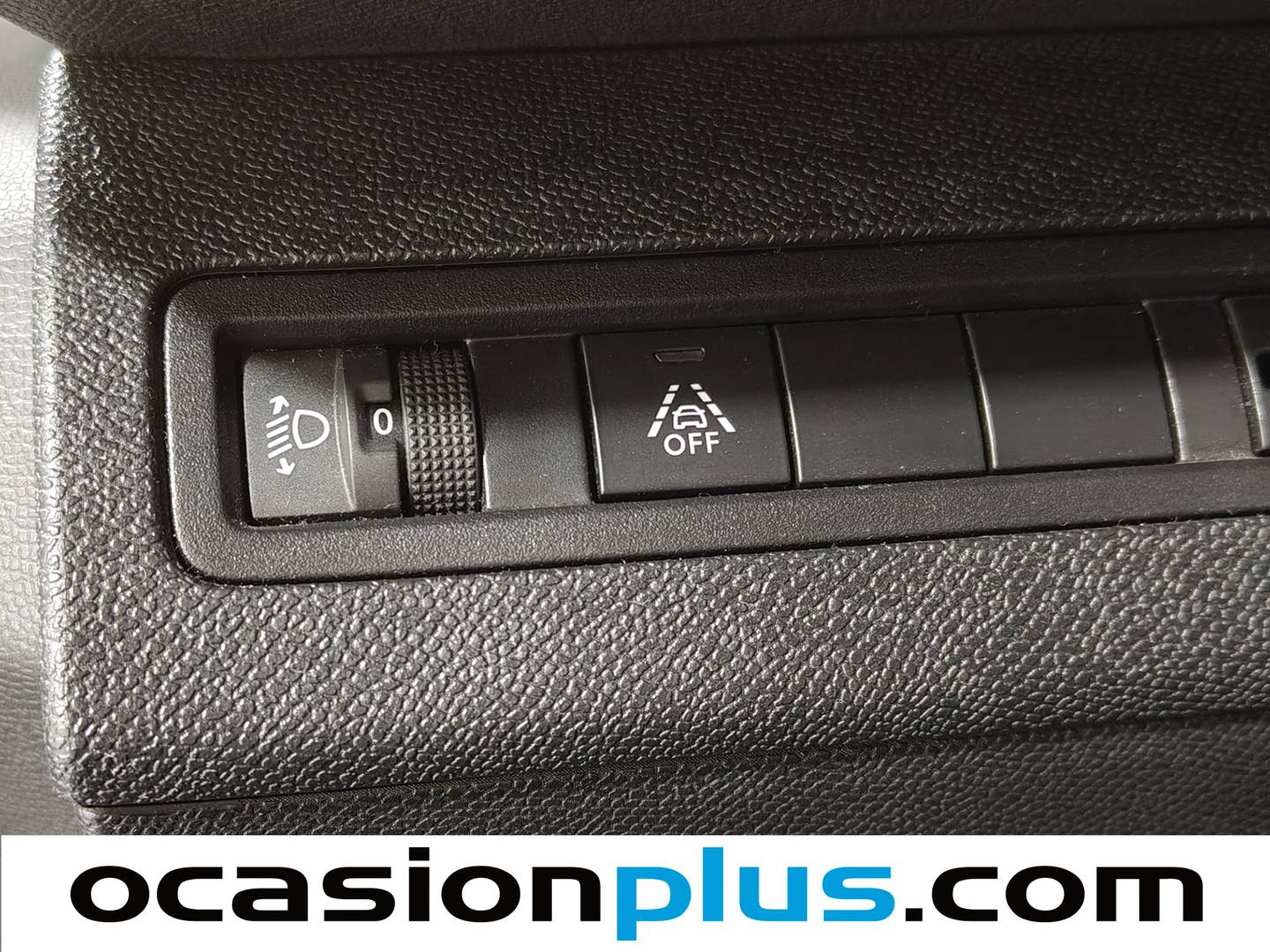 Extras del Peugeot 3008 Peugeot 3008 PureTech 130 S&S Allure Pack EAT8 (130 CV)