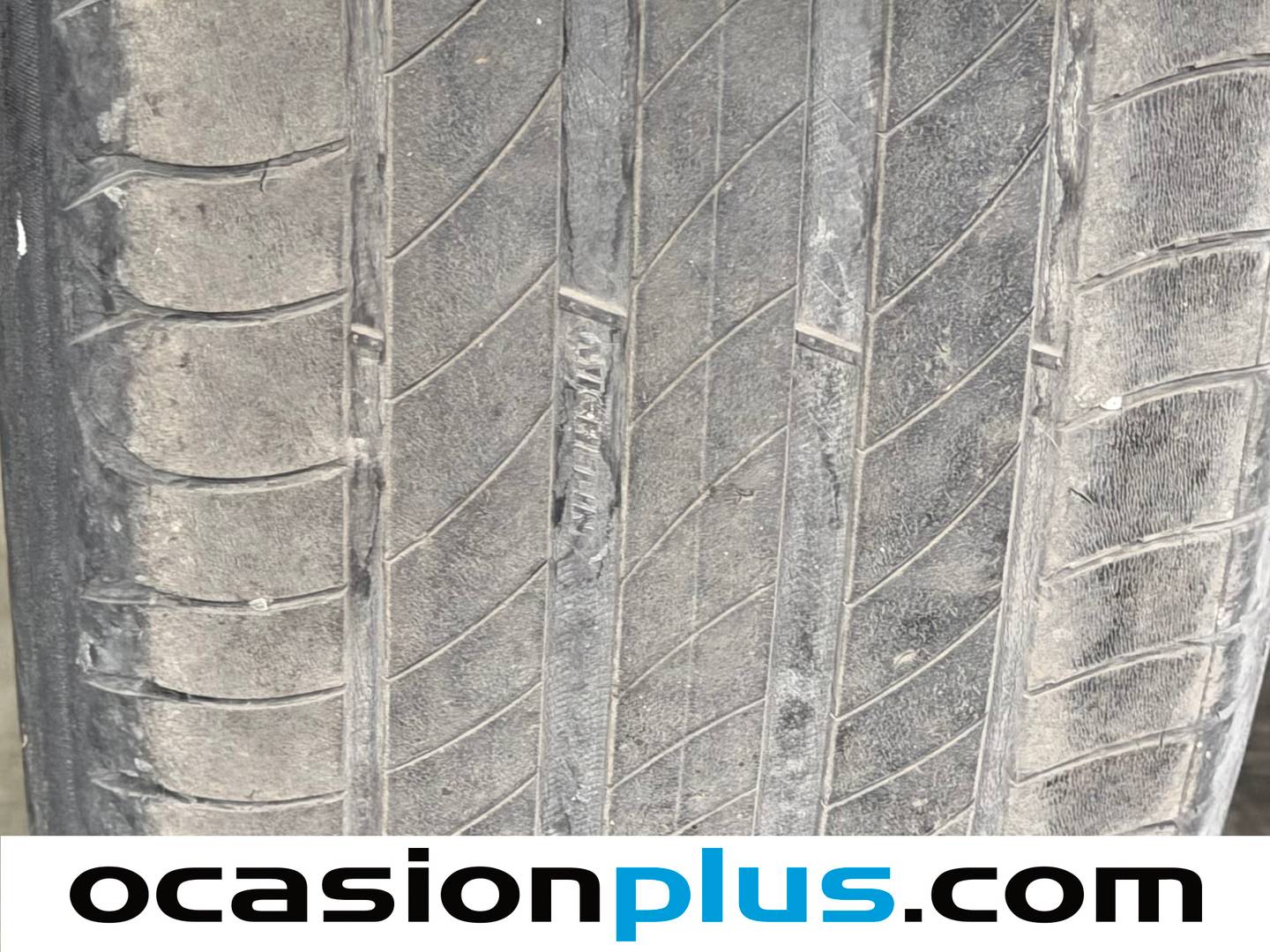 Peugeot 2008 Peugeot 2008 PureTech 100 S&S Allure Pack (100 CV) barato