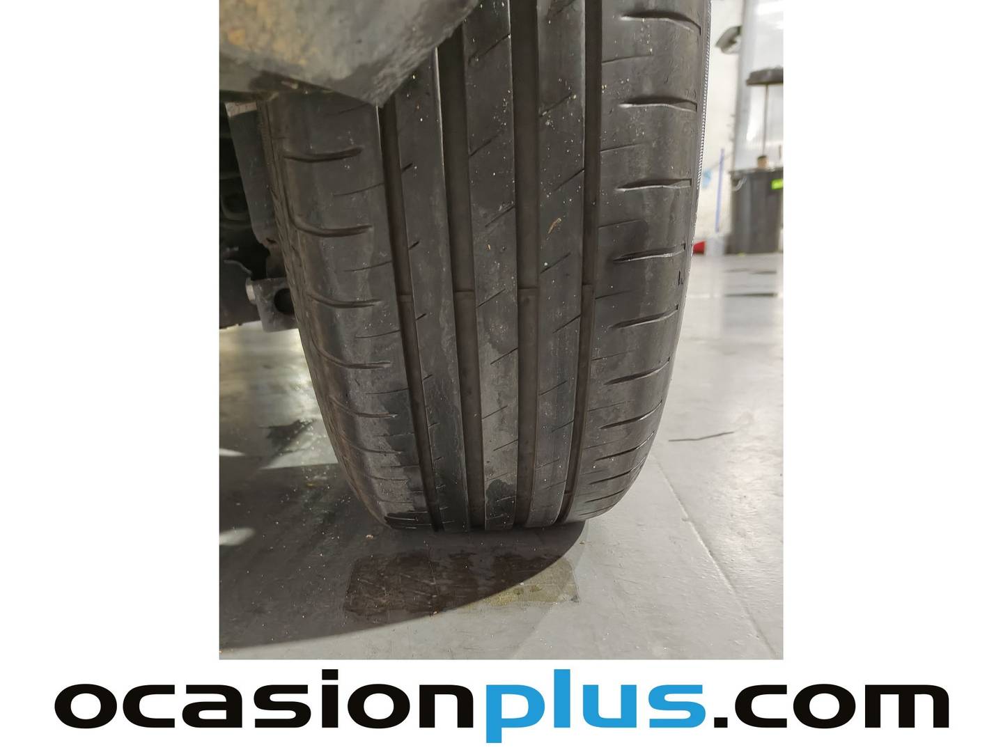 Foto Seat Ateca SEAT Ateca 1.5 TSI S&S Style XL (150 CV)