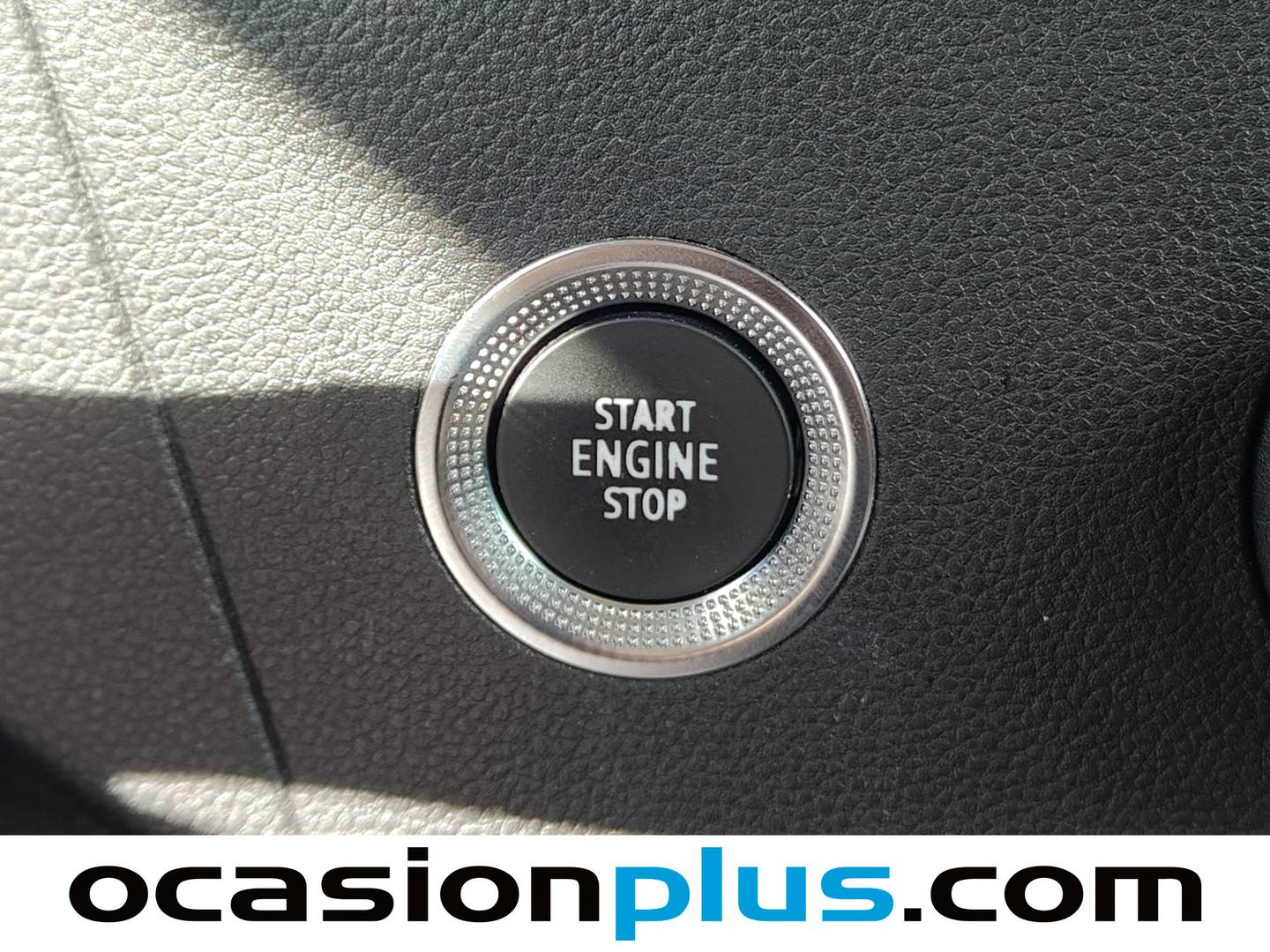 Nissan Townstar Nissan Townstar 1.3G L1 N-Connecta (130 CV) barato