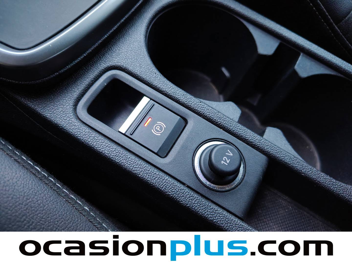 Audi A3 Audi A3 Sportback Genuine edition 30 TDI (116 CV) Pack S-Line 2021