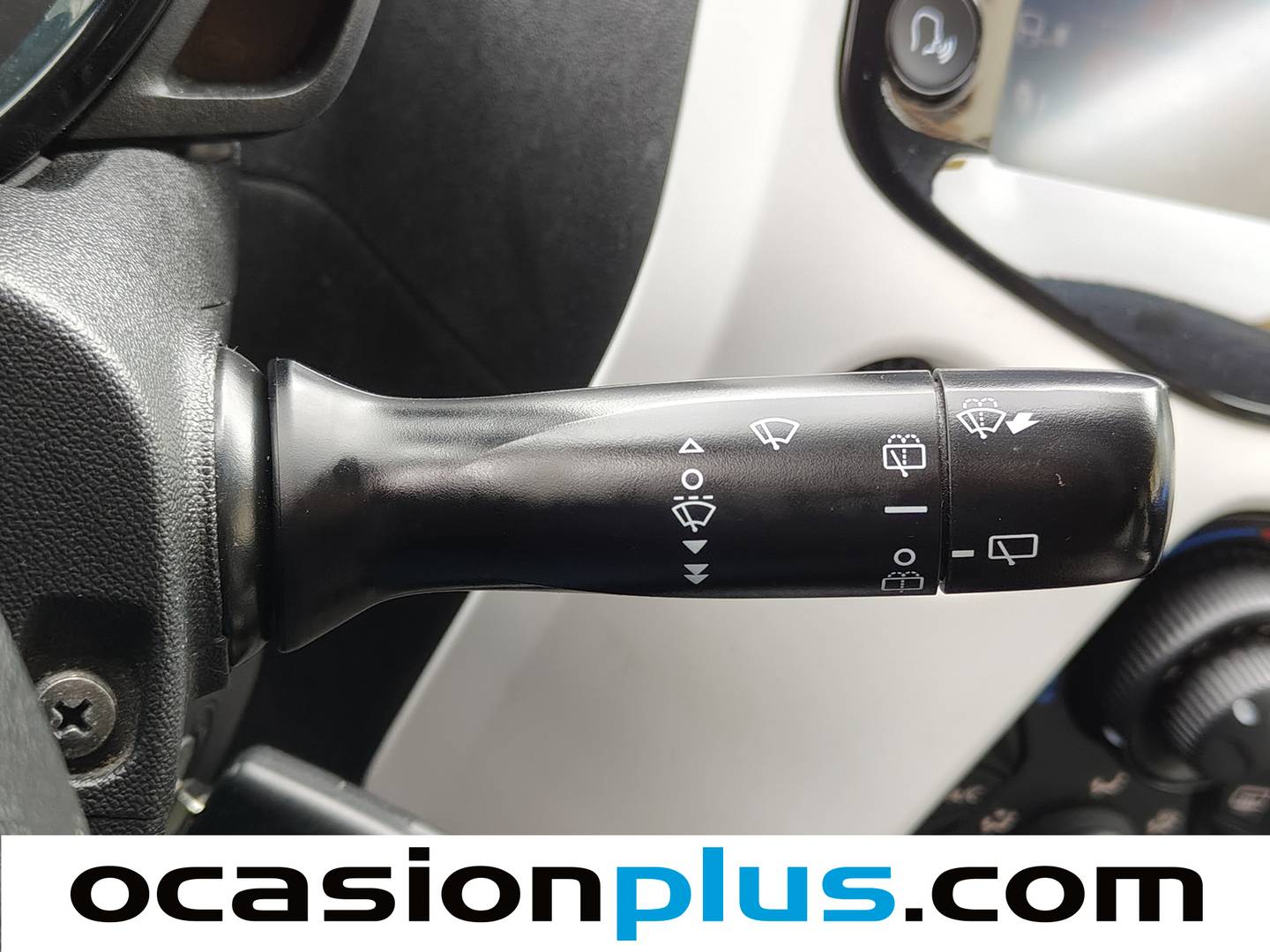 Foto Citroën C1 Citroen C1 VTi 72 S&S Urban Ride (72 CV)