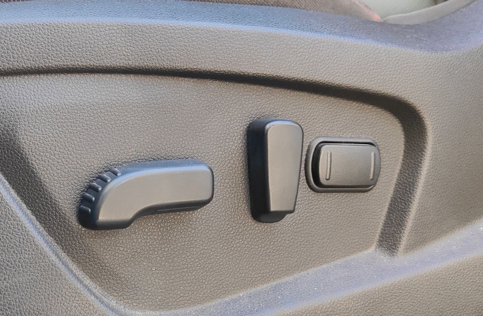 Renault Arkana RS Line TCe EDC Microhíbrido - foto 13