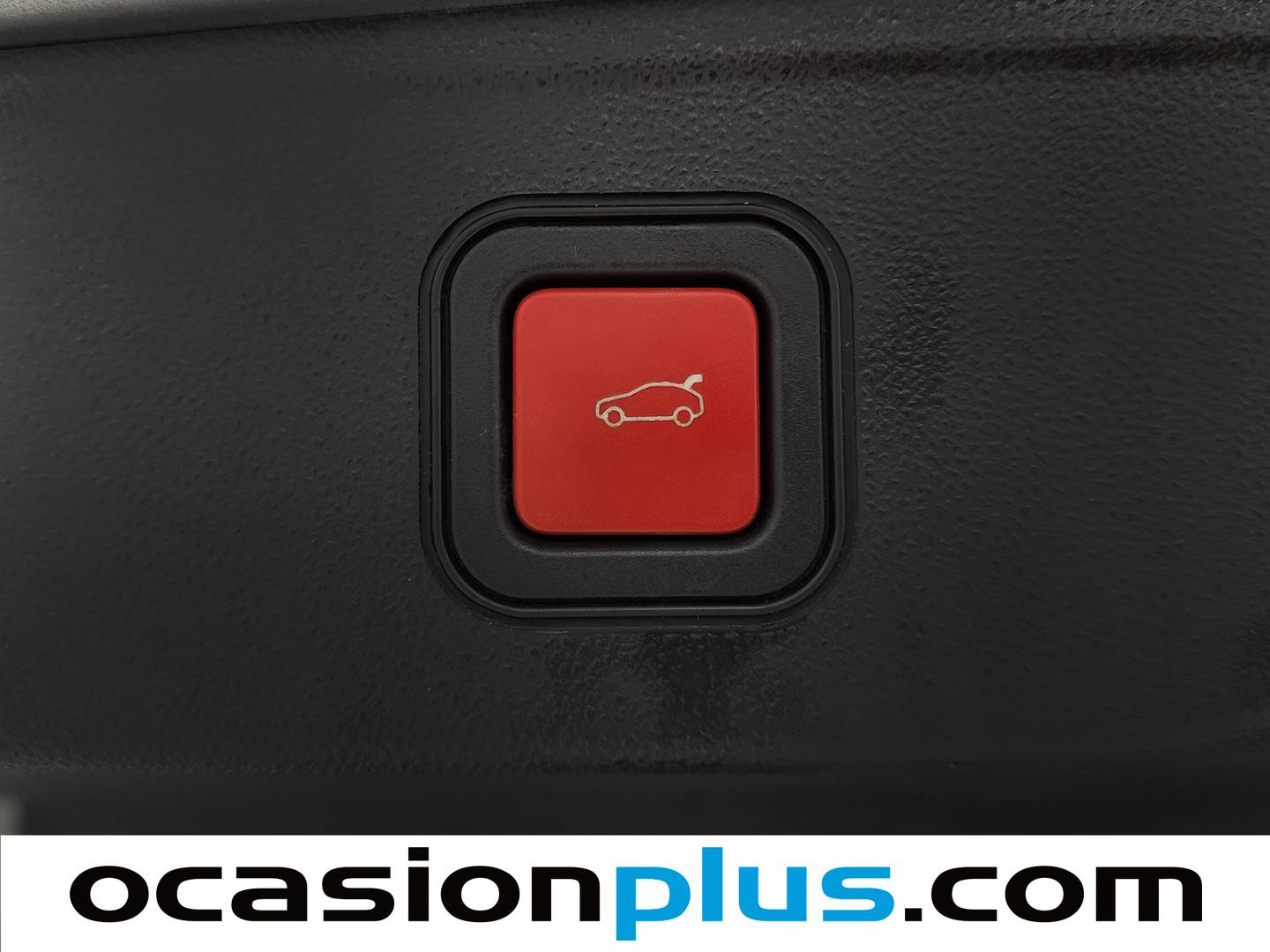 Foto Jeep Avenger Jeep Avenger 1.2 G Summit (100 CV)