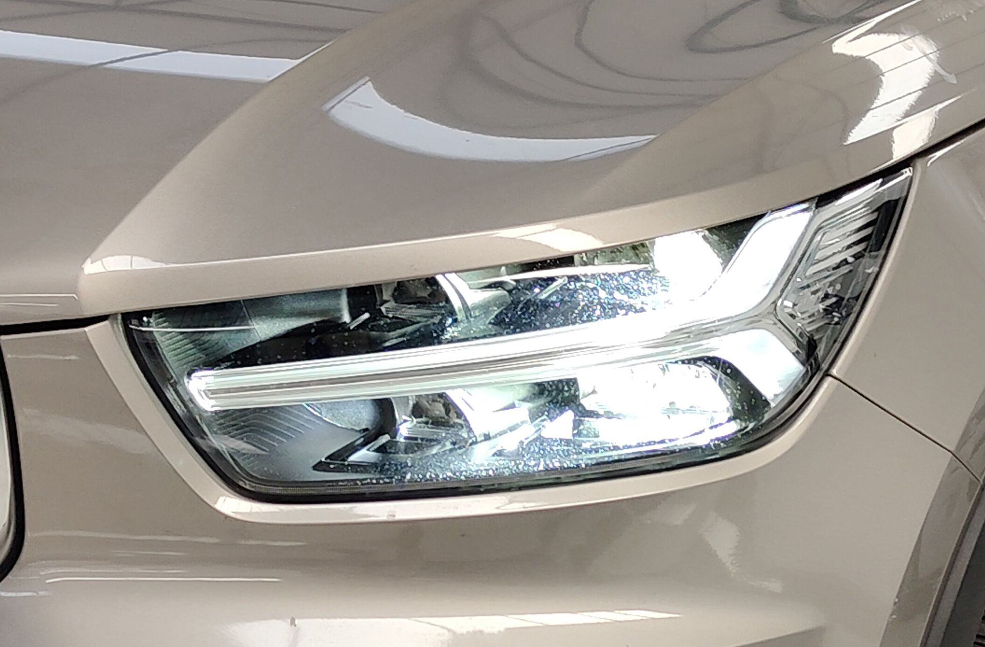 Volvo XC40 D3 Business Plus - foto 14