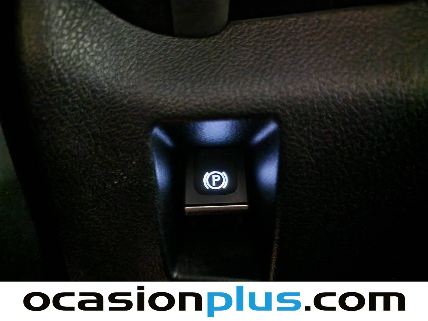 Lexus UX Lexus UX 250h Business 2WD (184 CV) al mejor precio