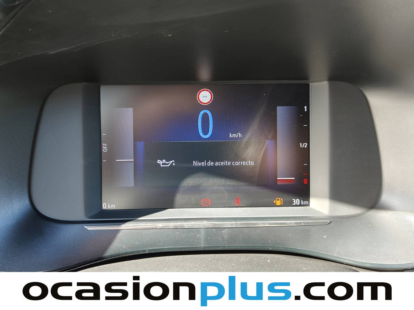 Foto Opel Corsa Opel Corsa 1.2 T XHL Hybrid GS eDCT (110 CV)