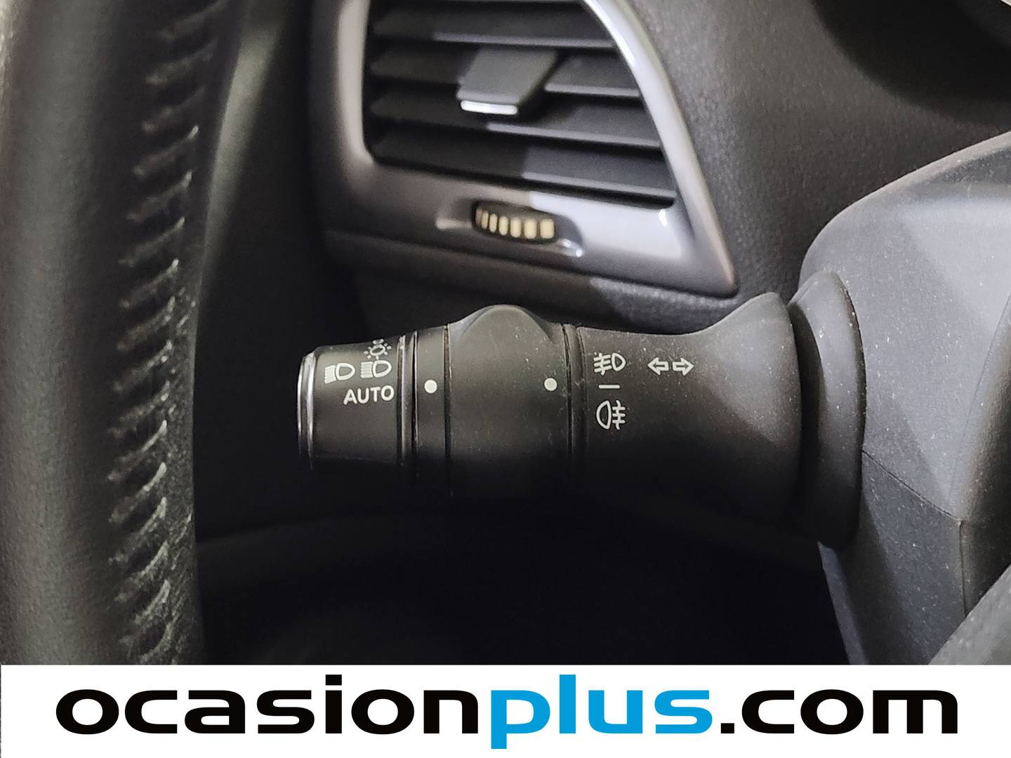 Extras del Renault Mégane Renault Megane Limited dCi (95 CV)