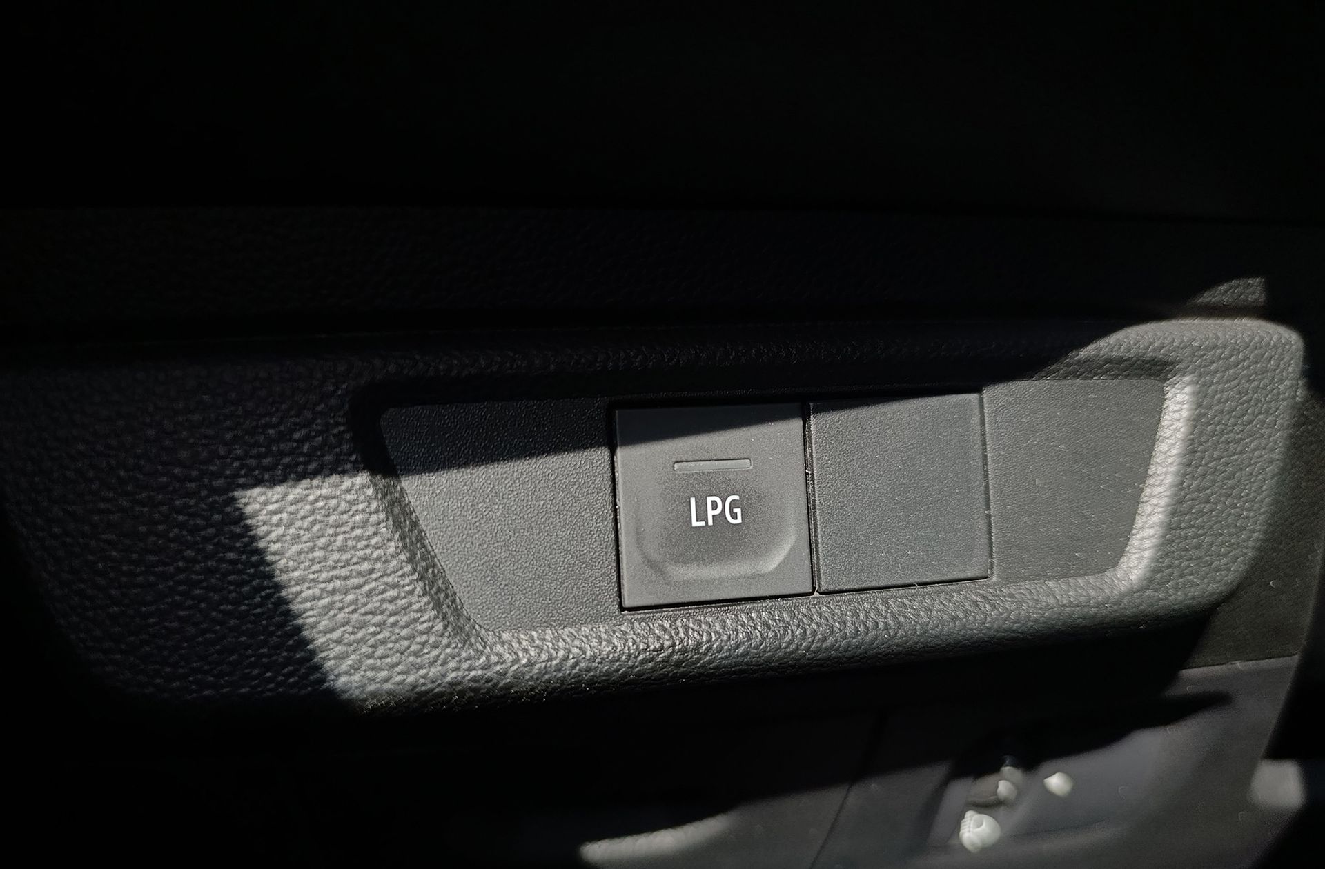 Dacia Jogger Serie Limitada Extreme ECO-G - foto 25