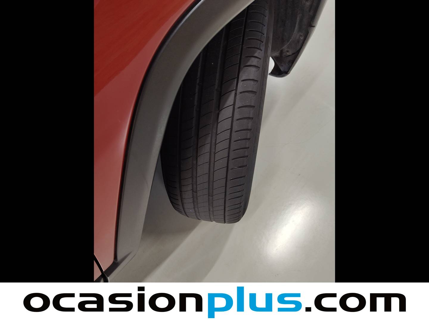 Jeep Compass Jeep Compass 1.4 Multiair Sport 4x2 (140 CV) barato