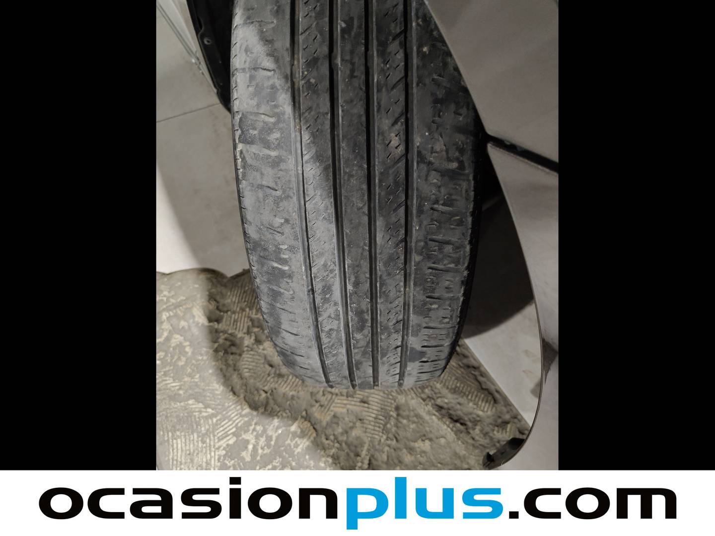 Volkswagen Passat Volkswagen Passat 2.0 TDI BMT (150 CV) barato