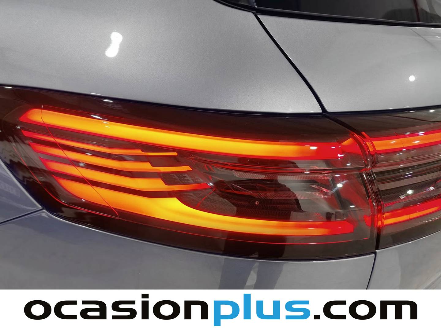 Geely Starray EM-i Geely Starray EM-i 1.5 PHEV PRO (262 CV) 2026