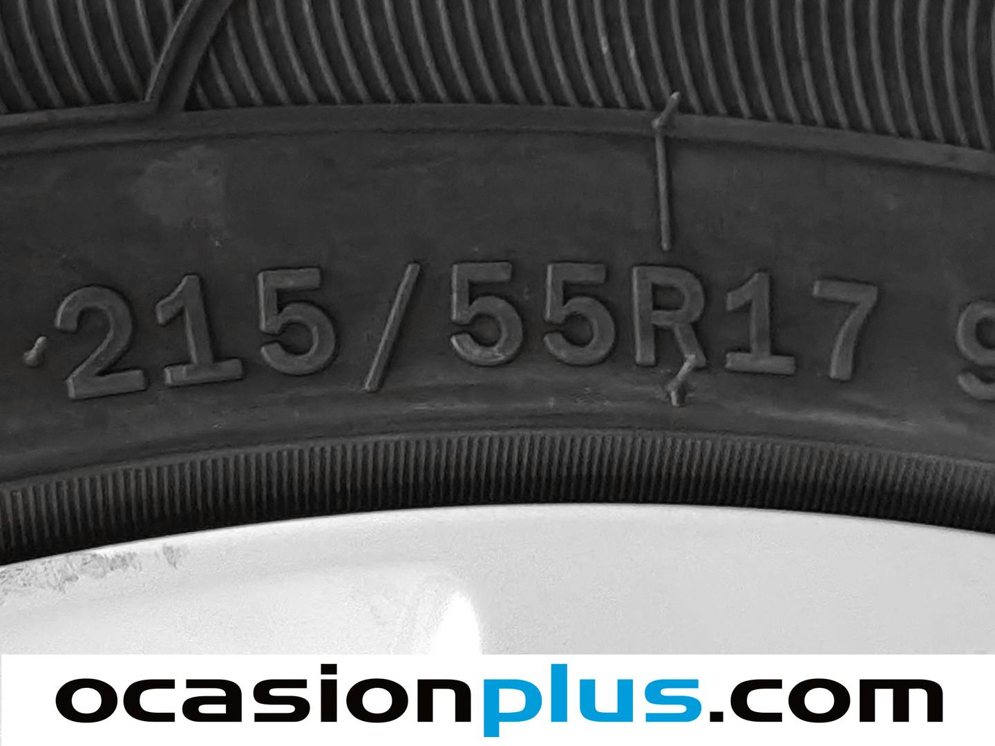 Volkswagen Beetle Volkswagen Beetle Cabrio Design 2.0 TDI BMT (110 CV) manual