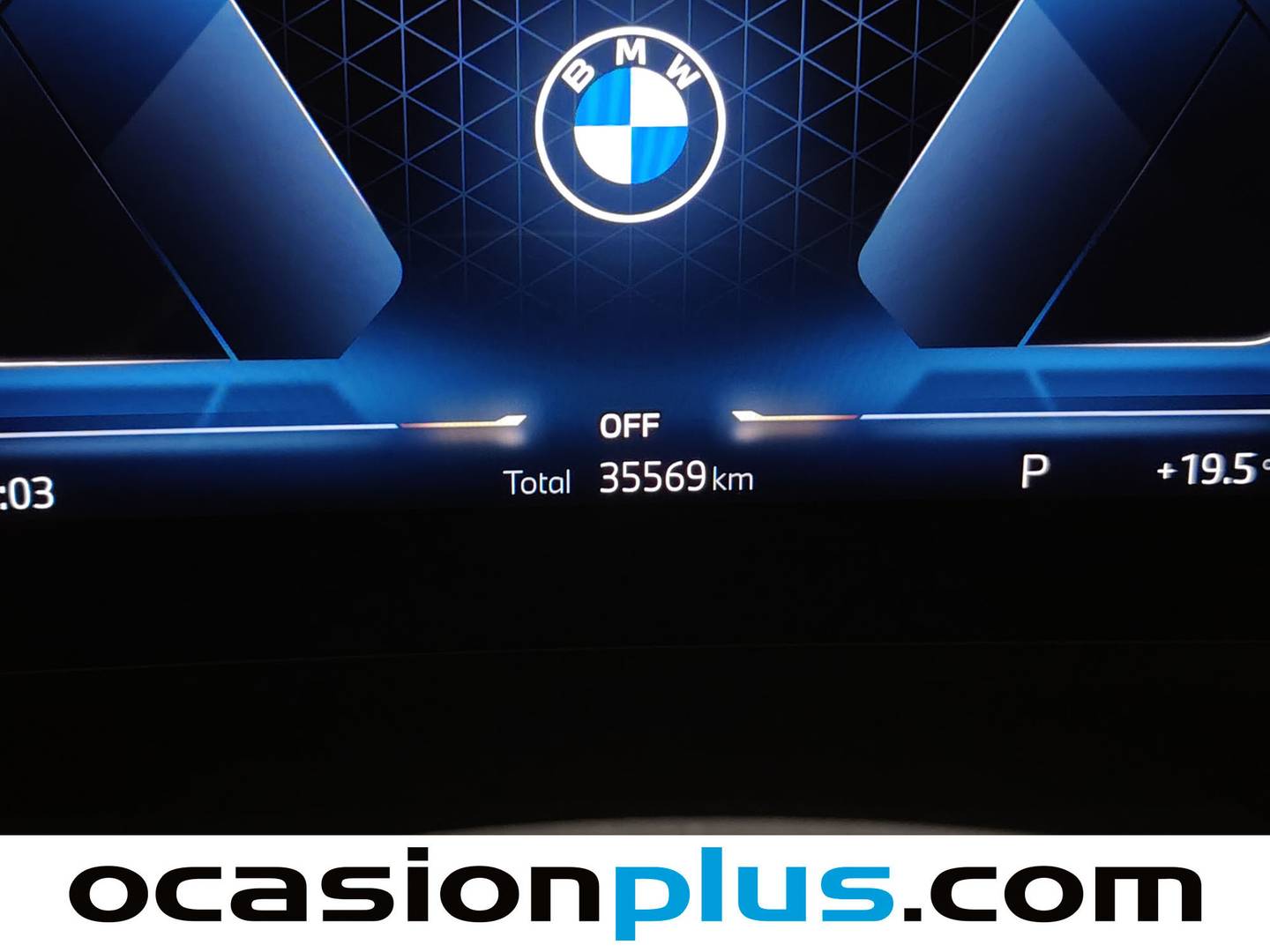 BMW Serie 2 Active Tourer BMW Serie 2 218i Active Tourer (136 CV) 136cv