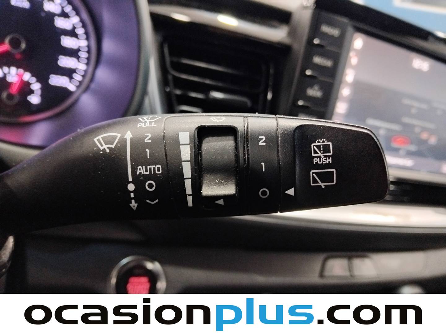 KIA Stonic Kia Stonic 1.2 CVVT Eco-Dynamic Tech (84 CV) barato