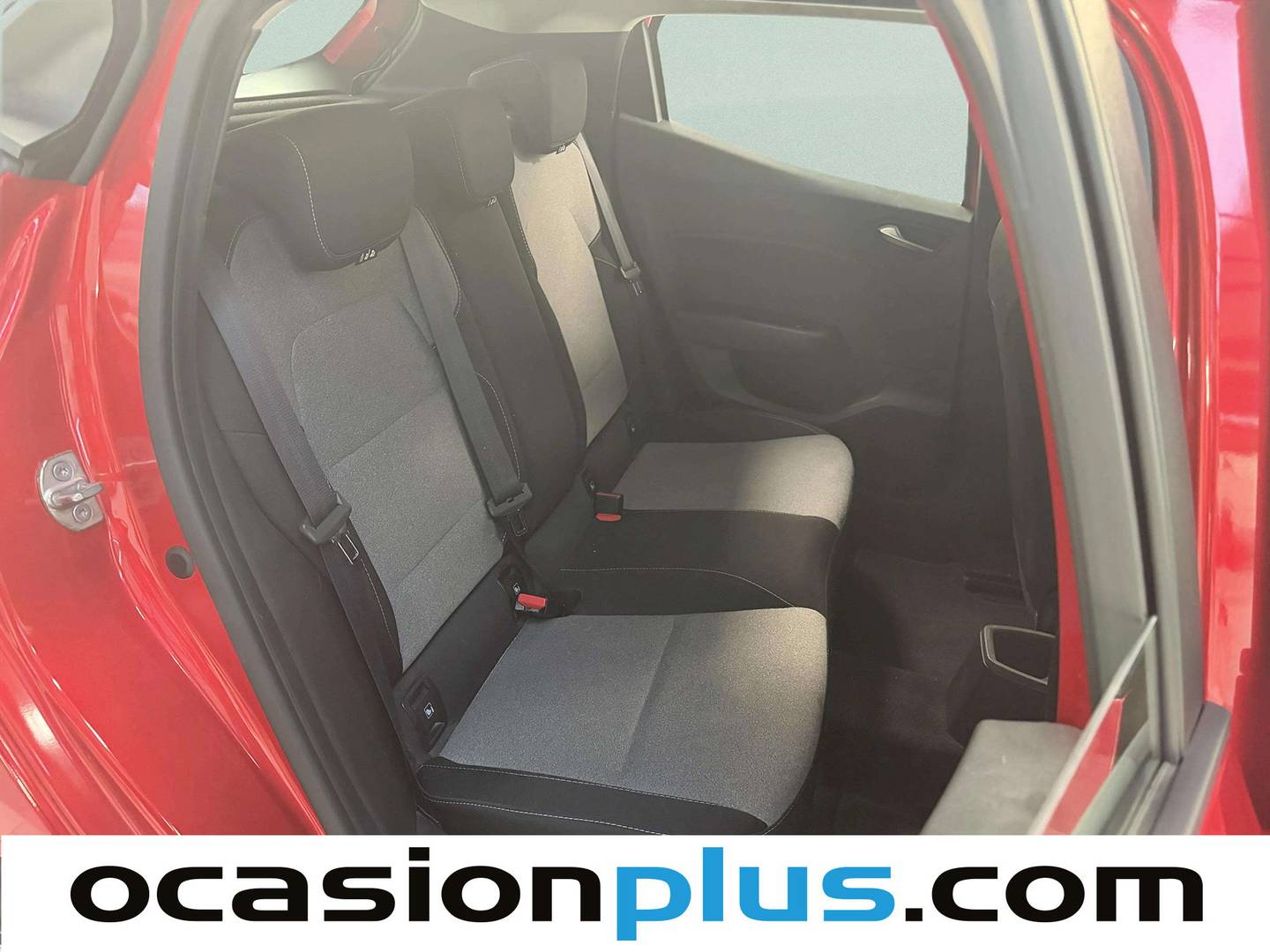 Mitsubishi Colt Mitsubishi Colt 100T Motion (90 CV) km 0