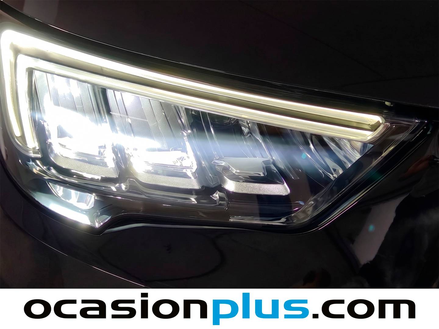 Accesorios del Opel Crossland X Opel Crossland X 1.2 Turbo S&S Innovation (130 CV)