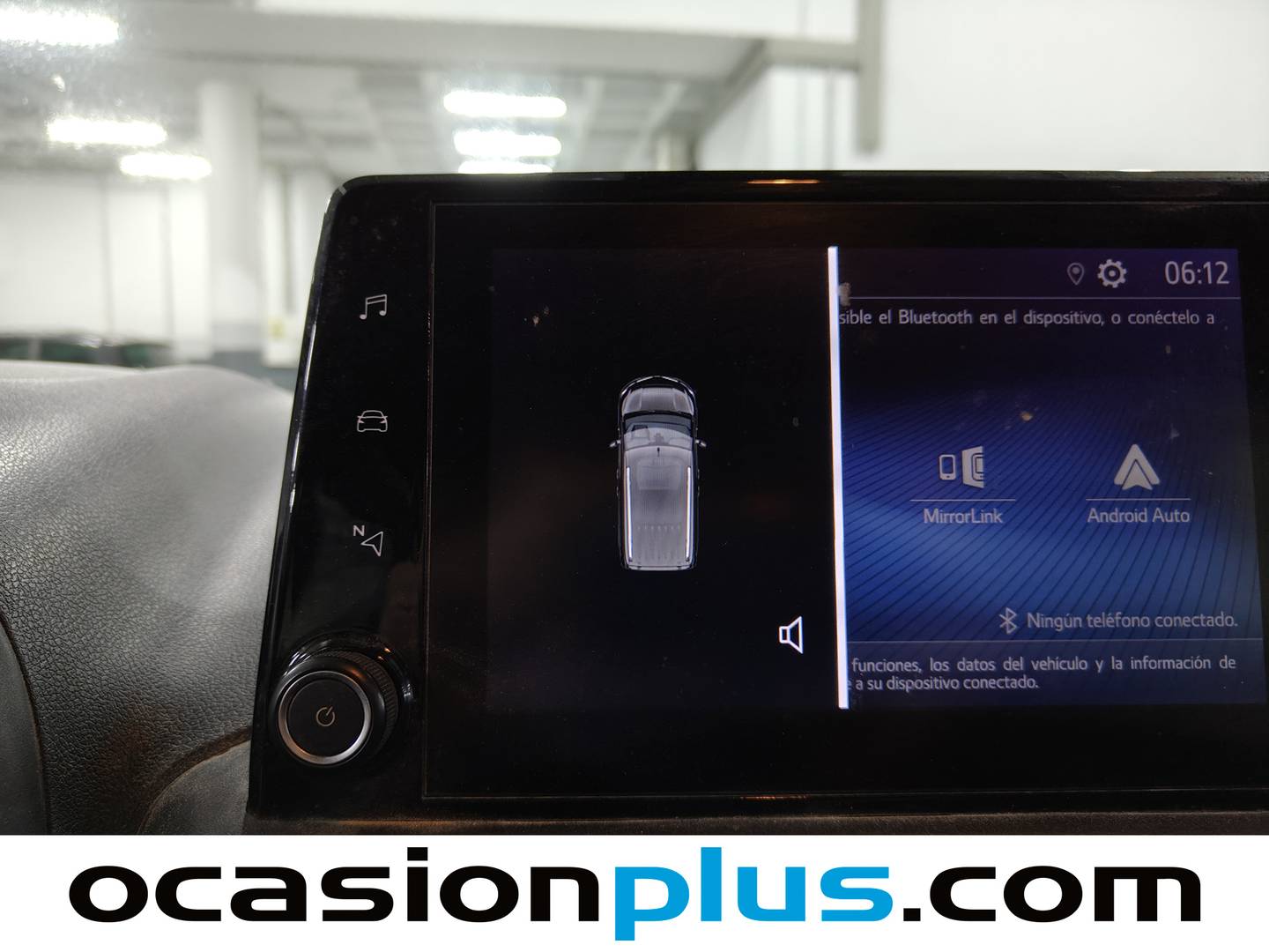 Foto Toyota Proace City Toyota Proace City 1.5 D VX L1 (100 CV)