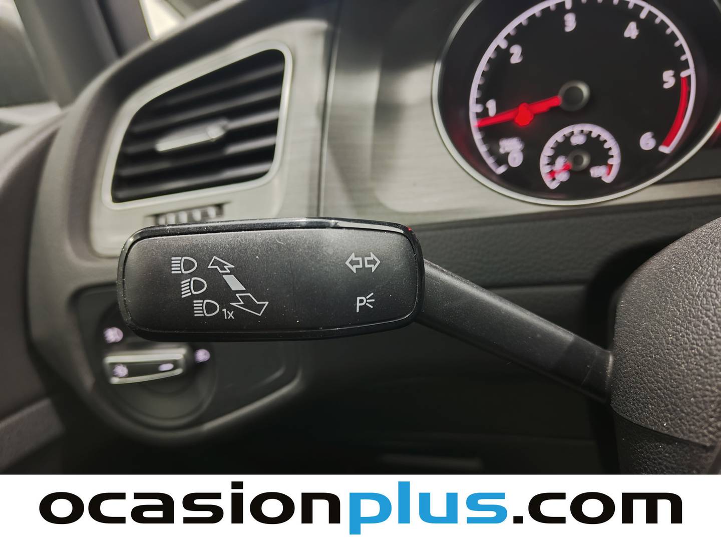 Foto Volkswagen Golf Volkswagen Golf Advance 2.0 TDI BMT (150 CV)