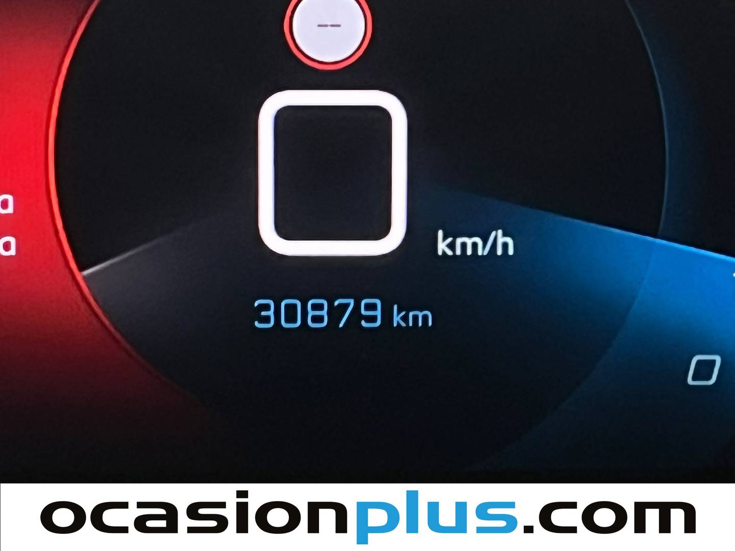 Peugeot 208 Peugeot 208 PureTech 100 GT EAT8 (100 CV) seminuevo