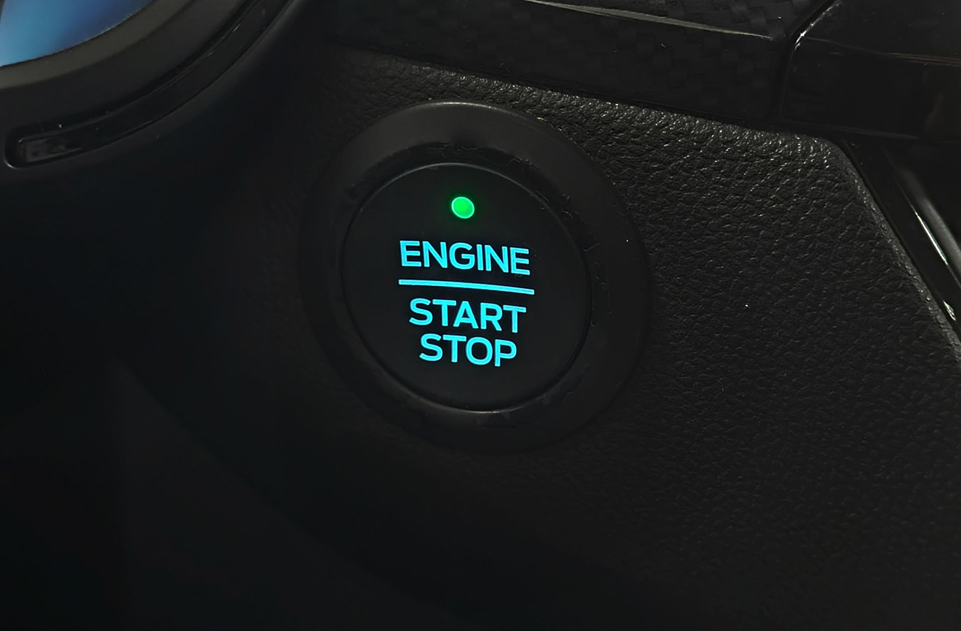Ford Kuga 2.5 Duratec PHEV ST-Line - foto 30