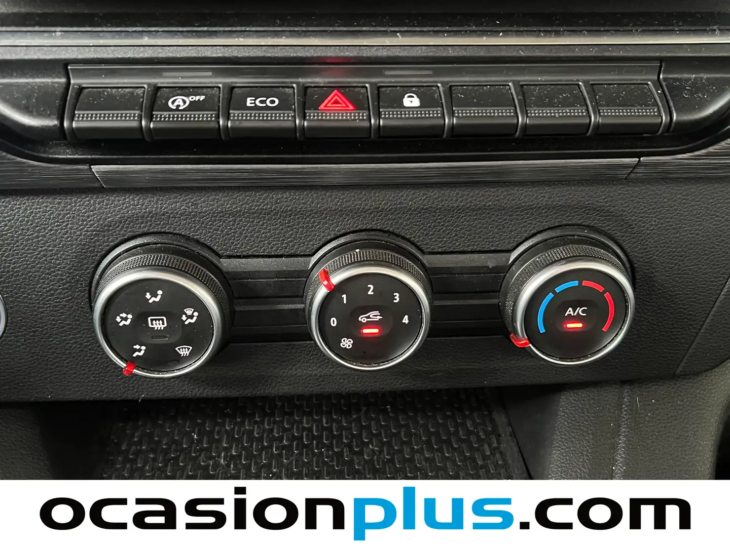 Foto Nissan Townstar Nissan Townstar 1.3G L1 Tekna (130 CV)