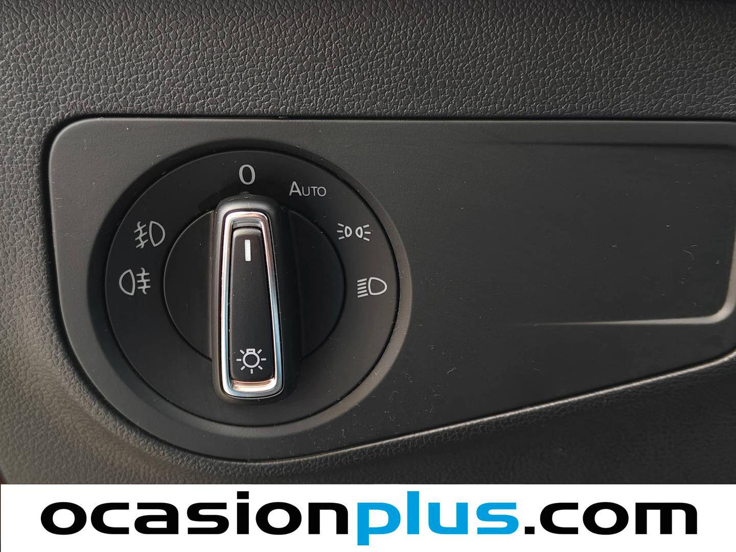 Volkswagen Tiguan Allspace Volkswagen Tiguan Allspace Advance 2.0 TDI (150 CV)7 Plazas de ocasión