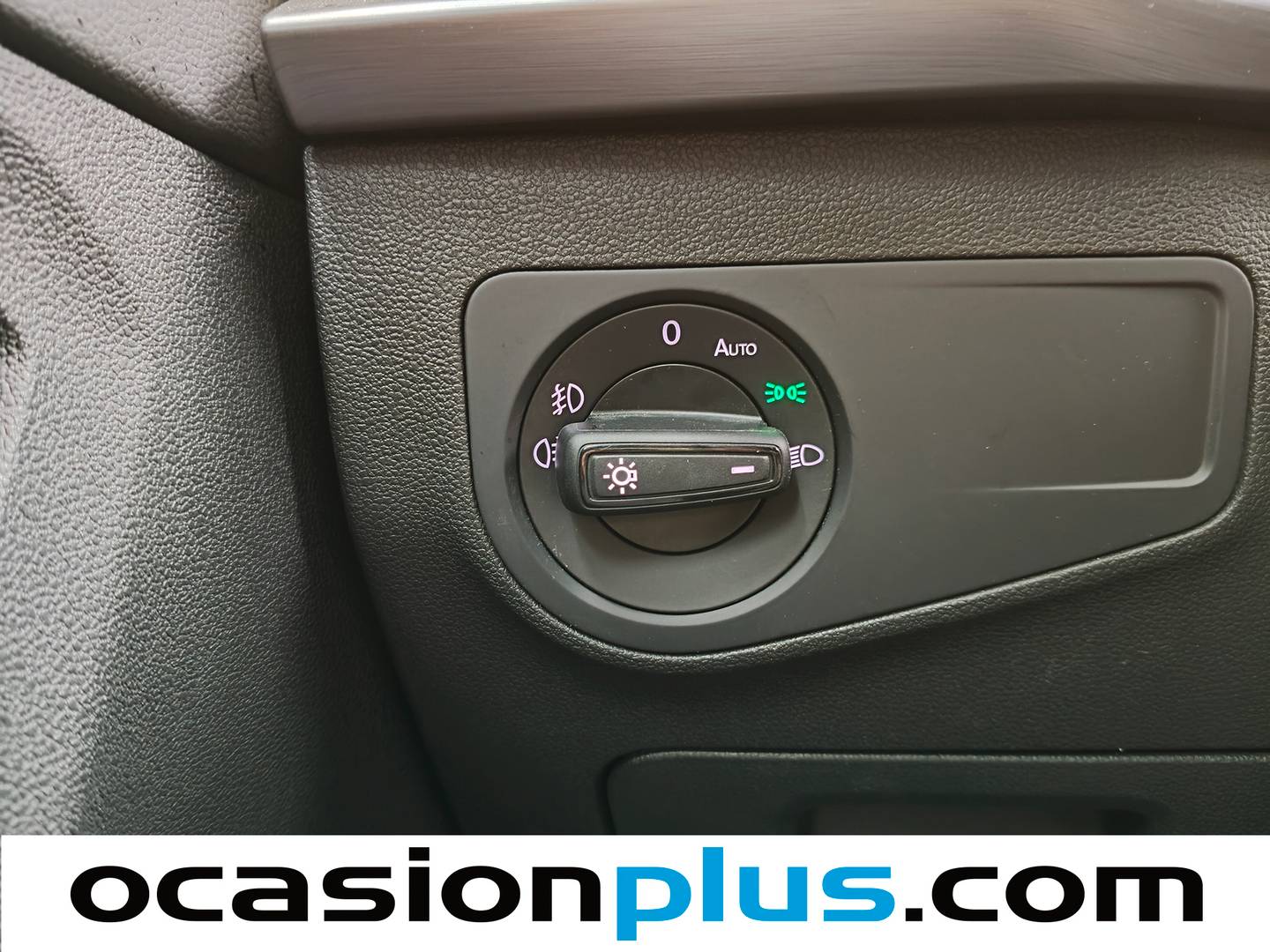 Seat Tarraco Seat Tarraco 2.0 TDI S&S FR XL DSG (150 CV) 7 plazas al mejor precio