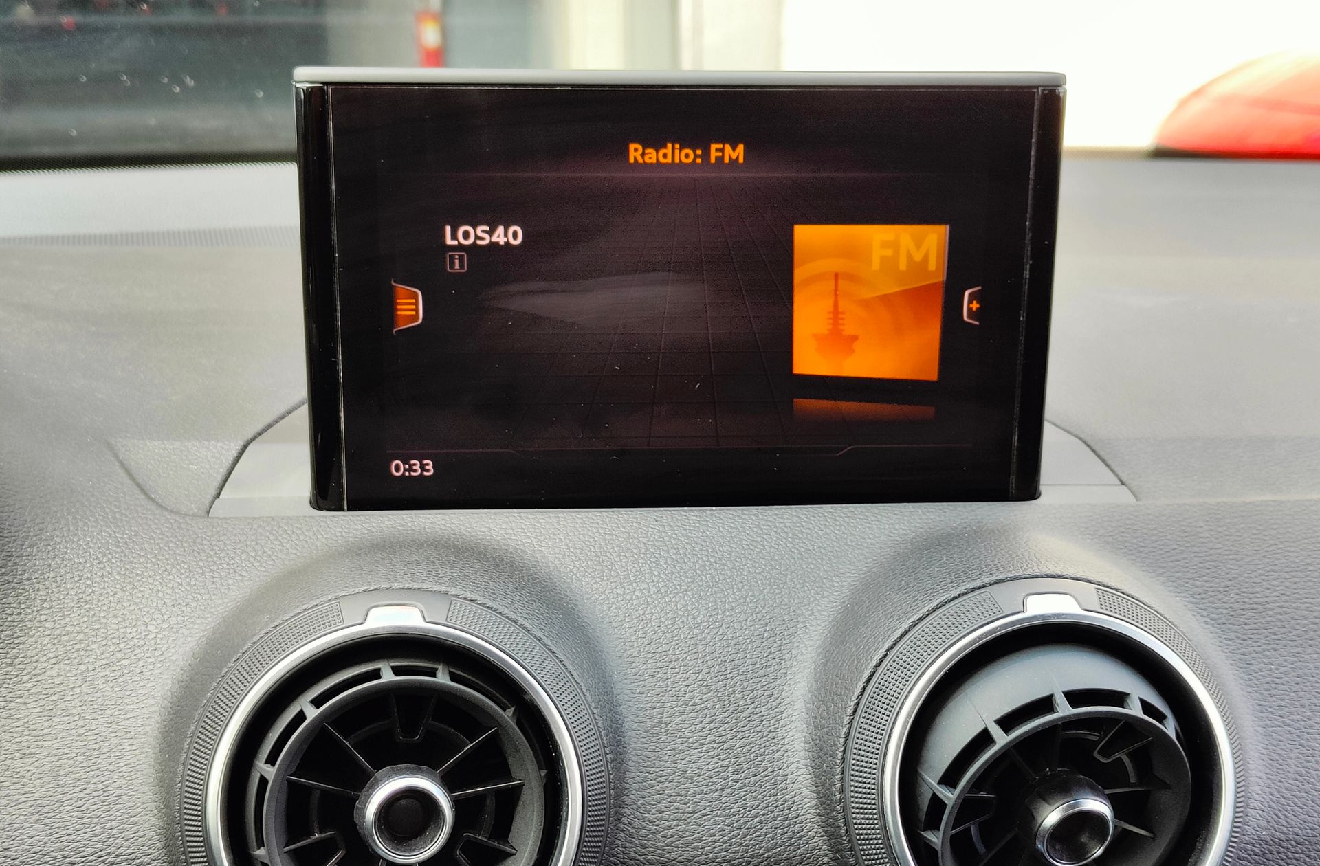 Audi Q2 Design 30 TFSI - foto 31