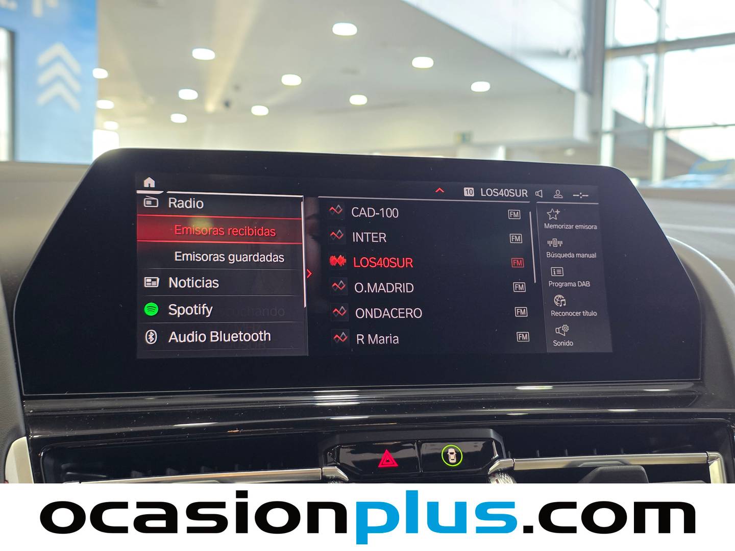 Foto BMW Serie 8 BMW Serie 8 M850i xDrive Gran Coupe (530 CV)