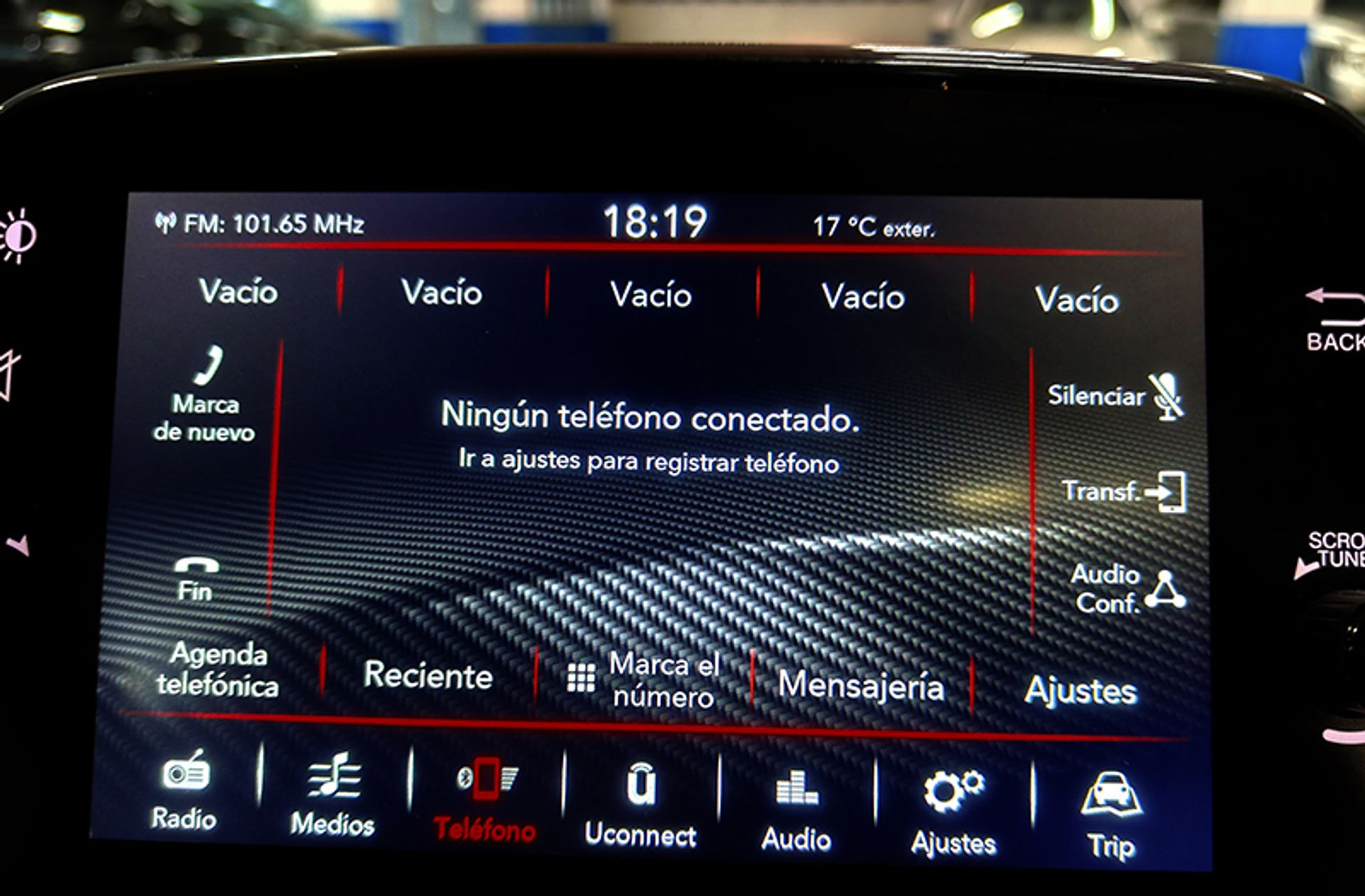 Abarth 500 1.4 16v T-Jet 595 - foto 25