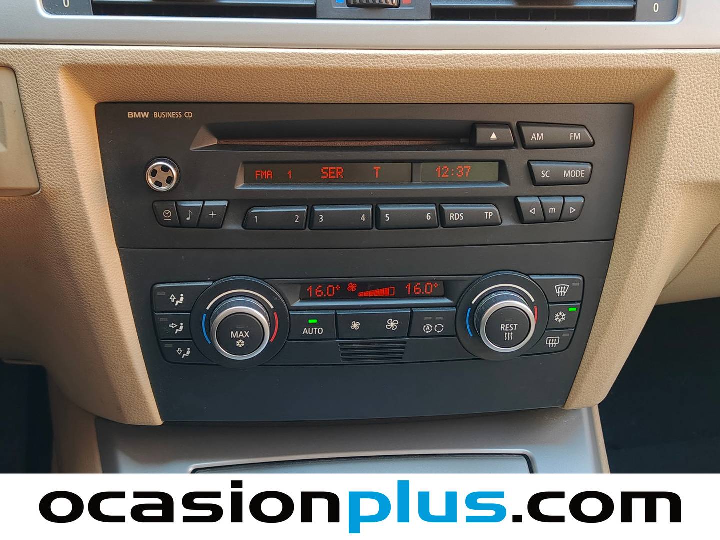 BMW Serie 3 BMW Serie 3 320d (163 CV) km 0