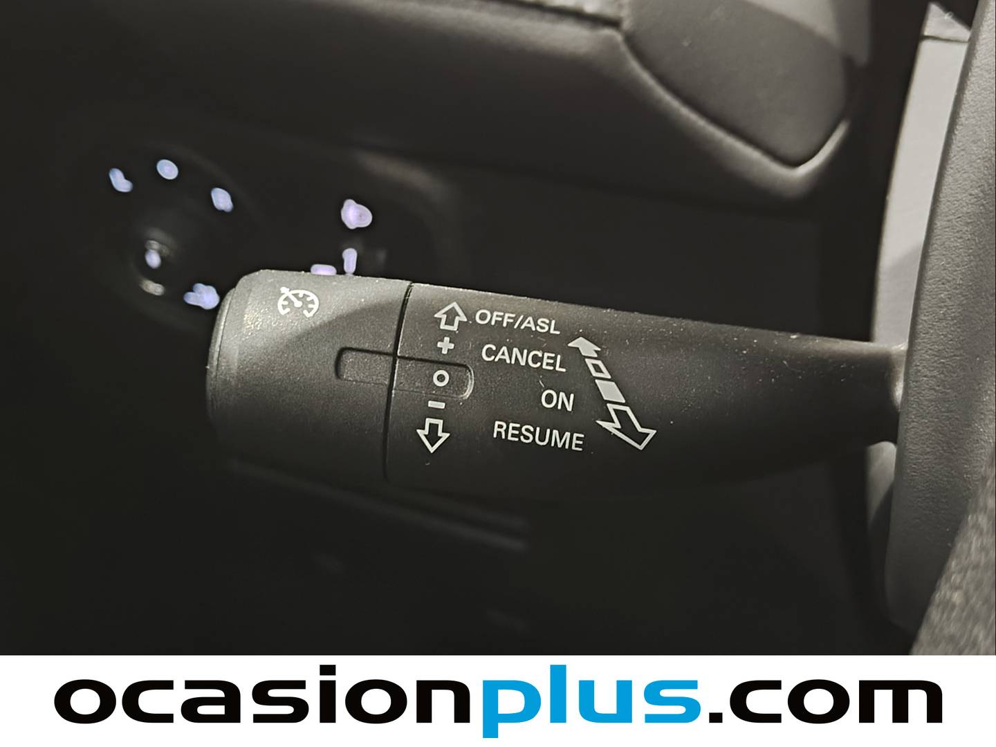 Foto MG ZS MG ZS 1.0T Luxury (111 CV)