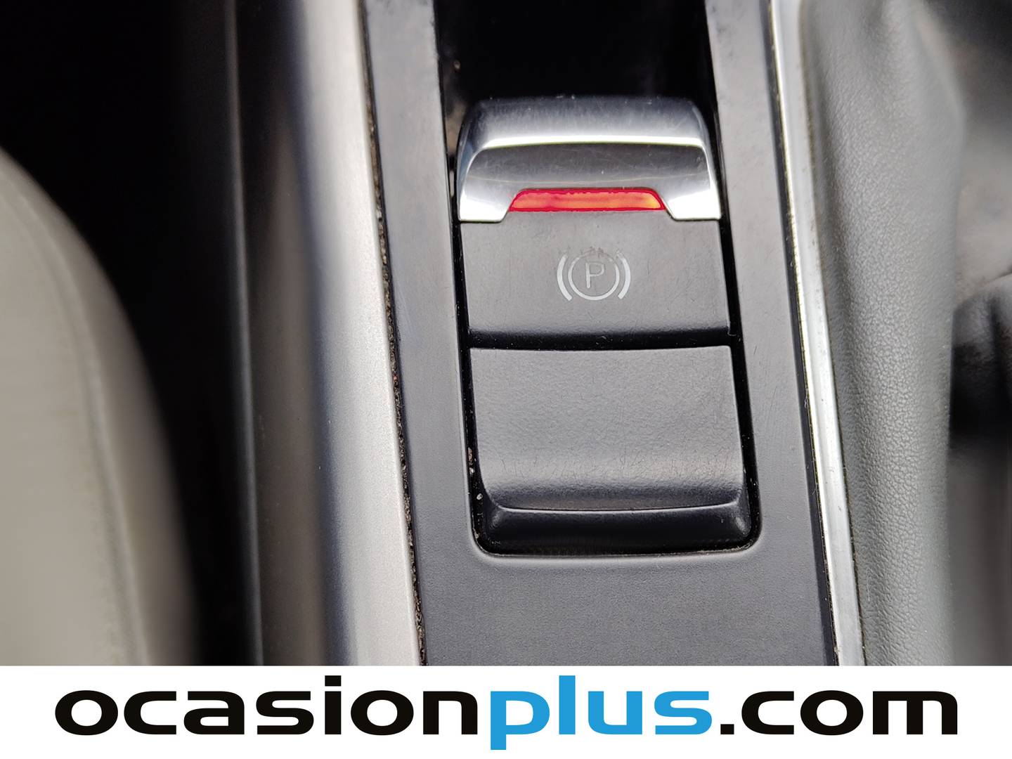 Accesorios del Audi A4 Audi A4 Avant S line edition 2.0 TDI clean diesel  (150 CV)