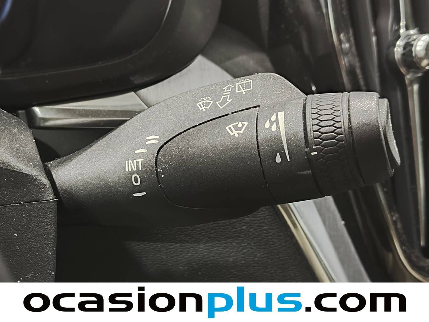 Volvo XC60 Volvo XC60 D4 Momentum Auto (190 CV) barato